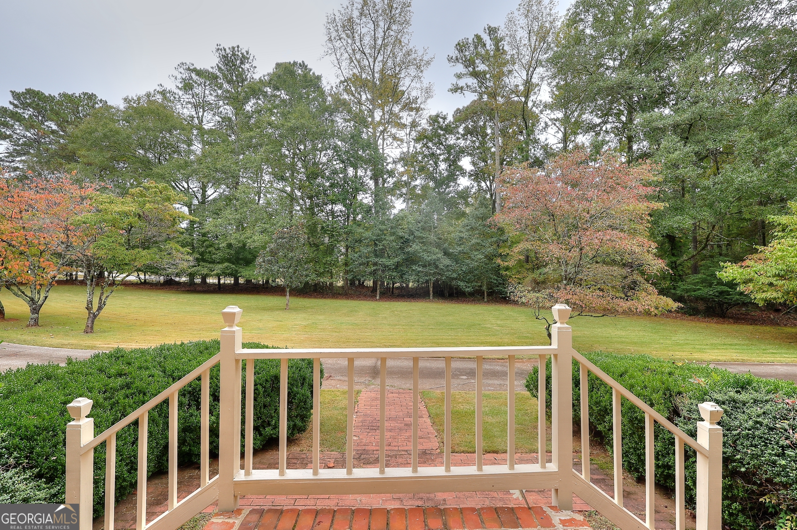 600 River Cove Road