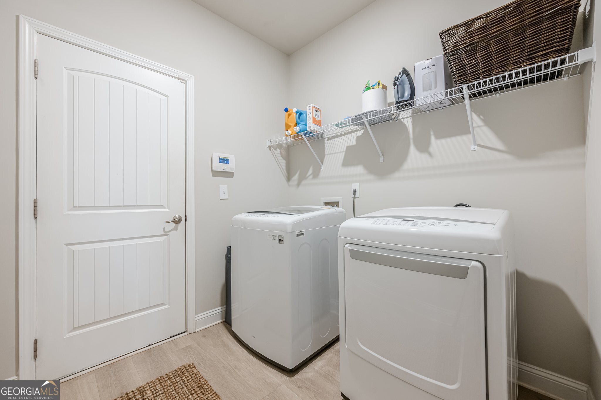 303 River Mansion Drive, Jefferson