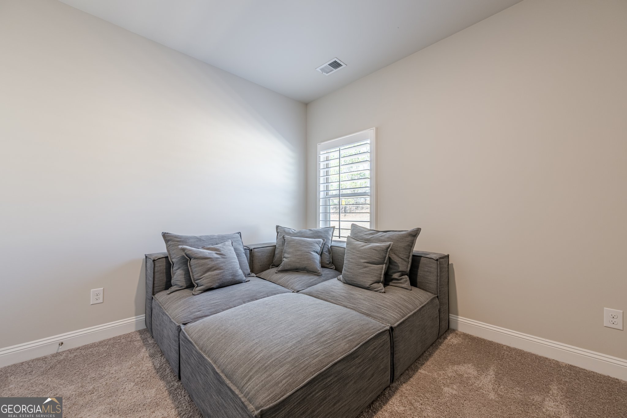 303 River Mansion Drive, Jefferson