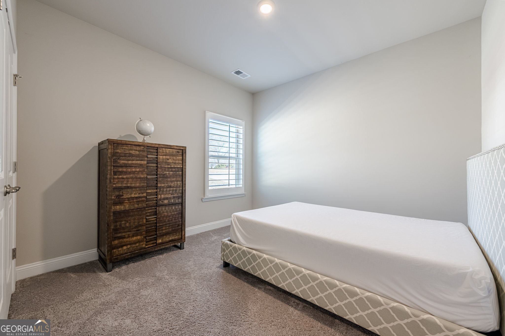 303 River Mansion Drive, Jefferson