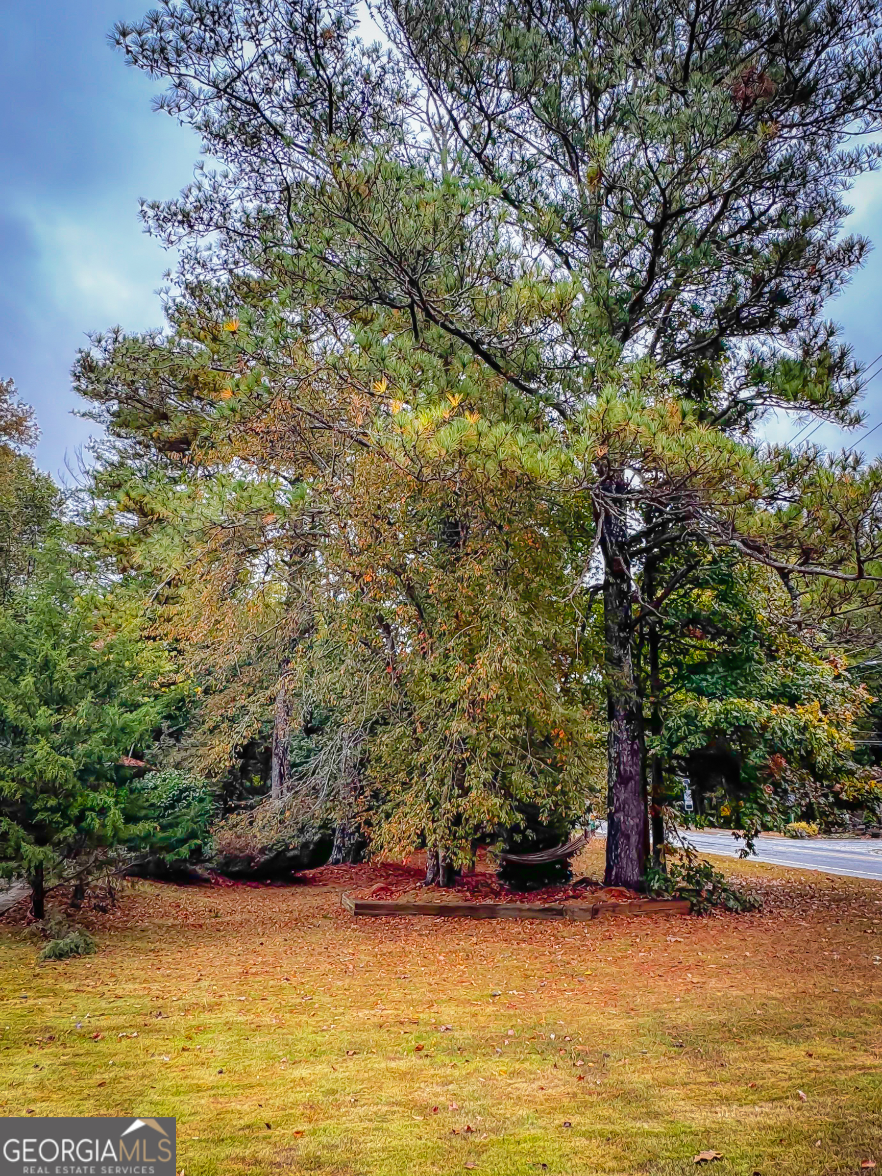 4188 Cedar Knoll Drive