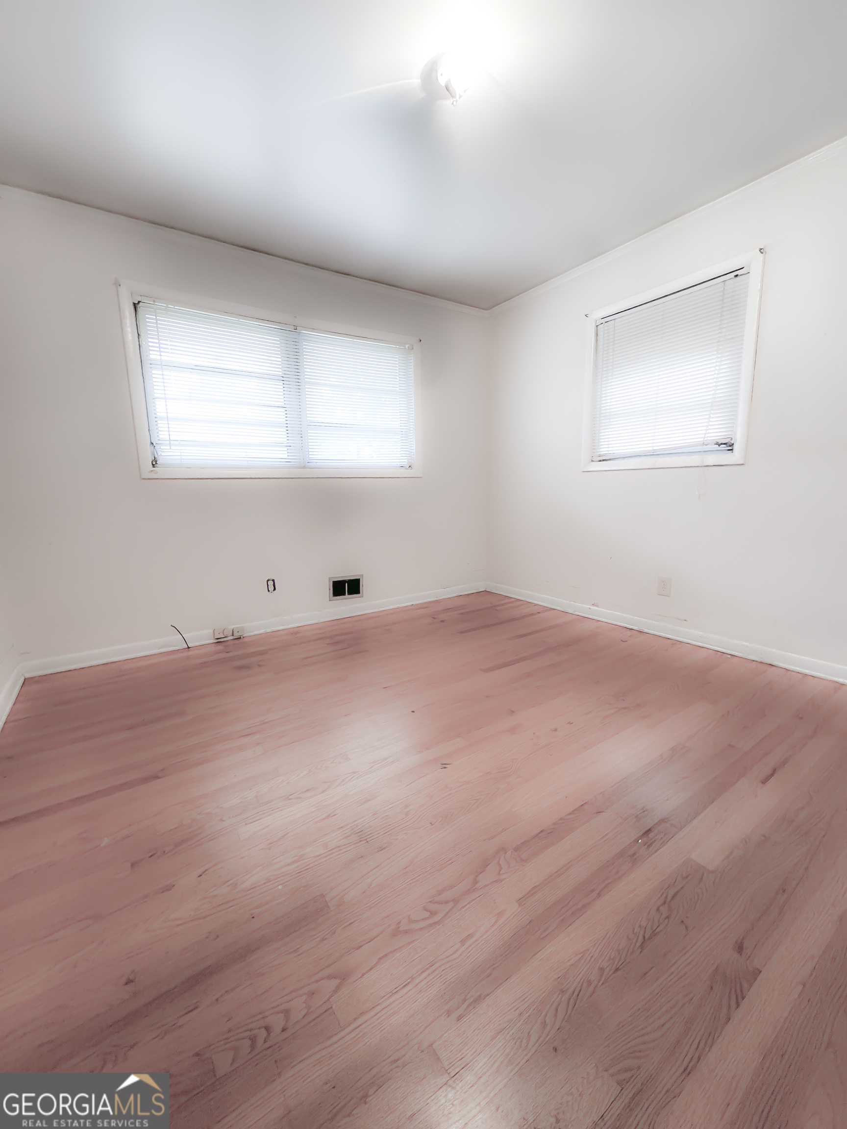 4188 Cedar Knoll Drive