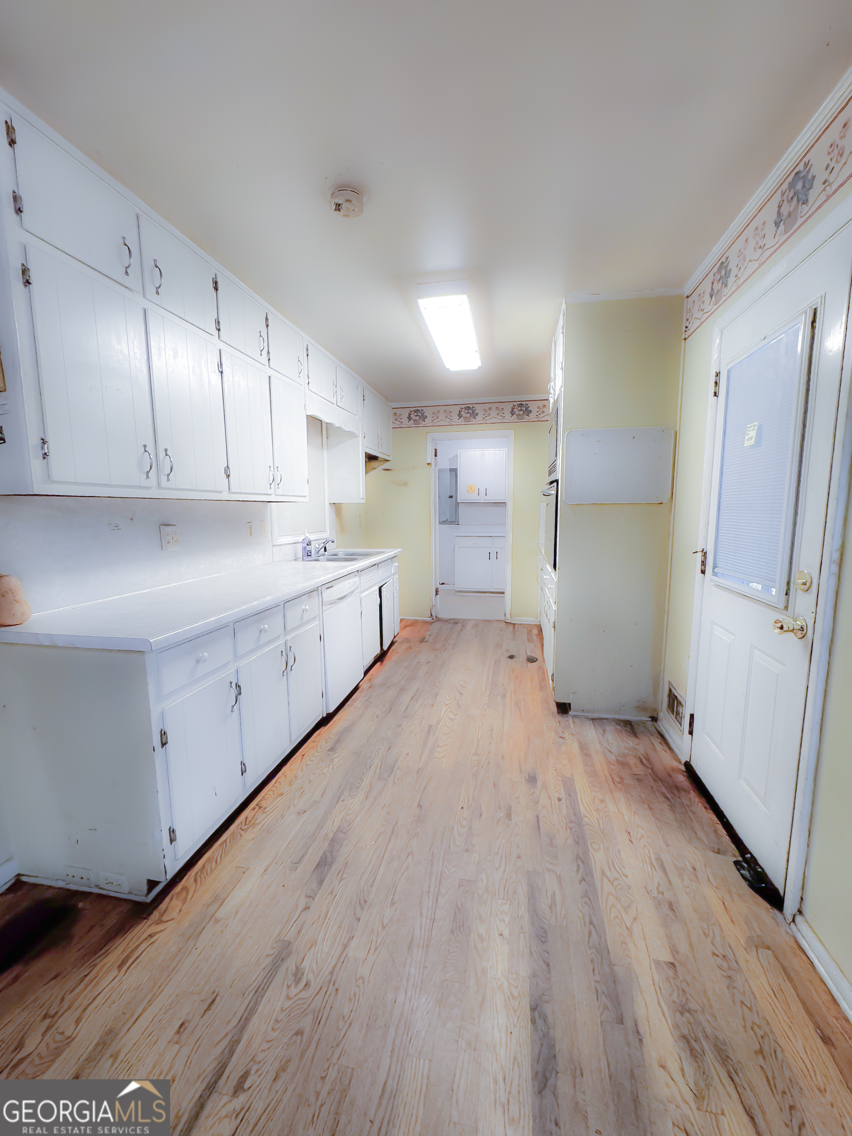 4188 Cedar Knoll Drive