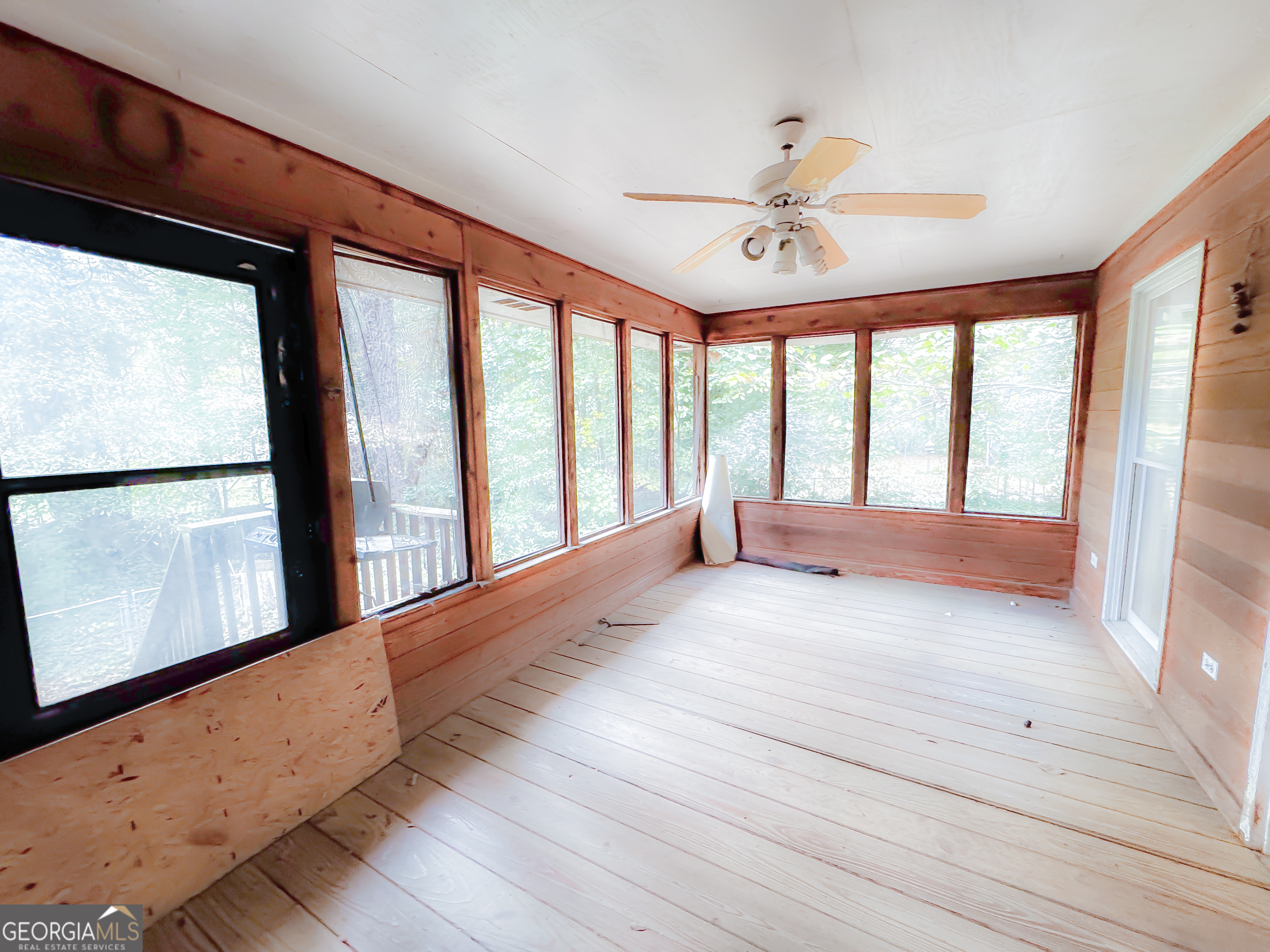 4188 Cedar Knoll Drive