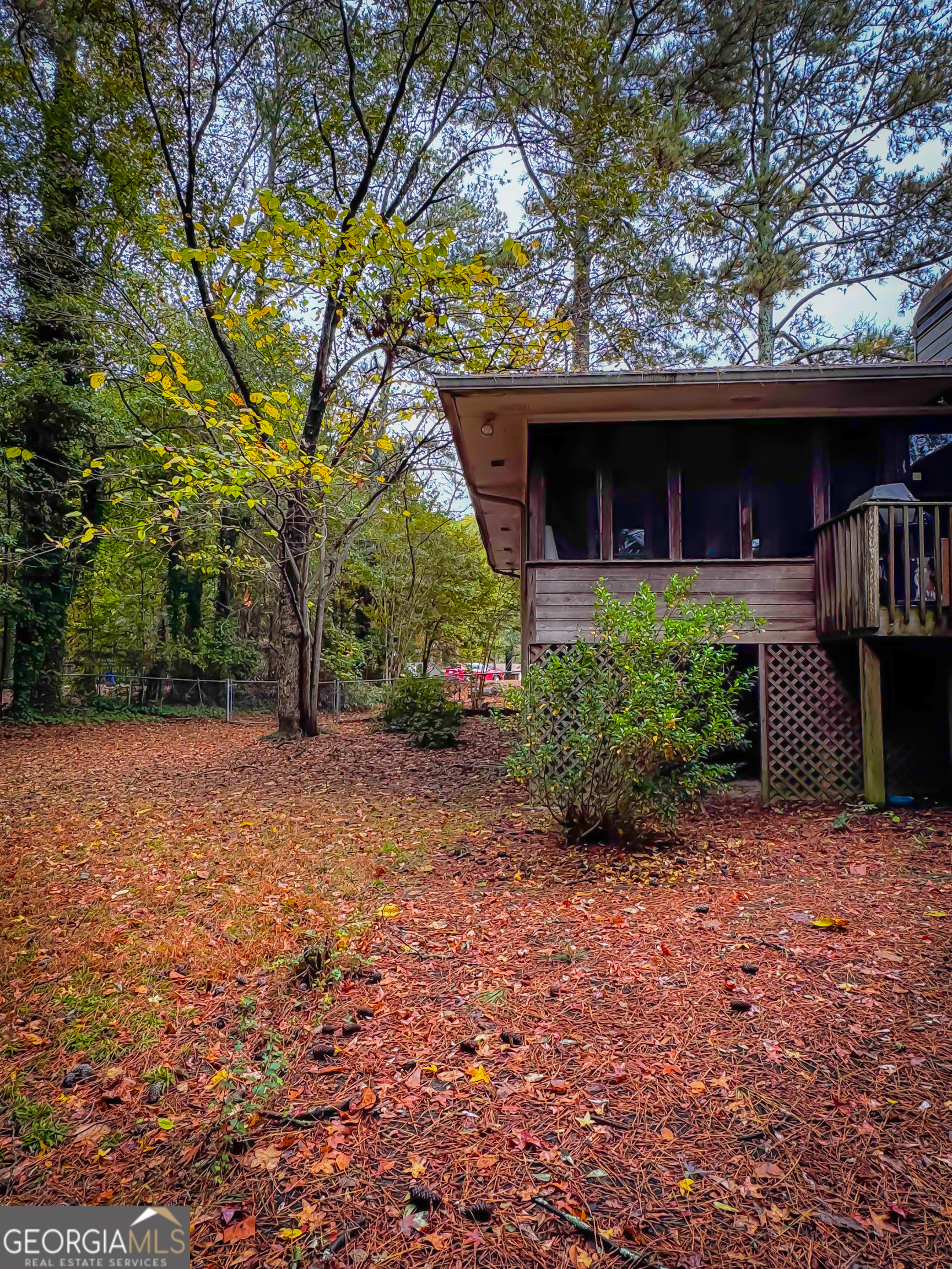 4188 Cedar Knoll Drive