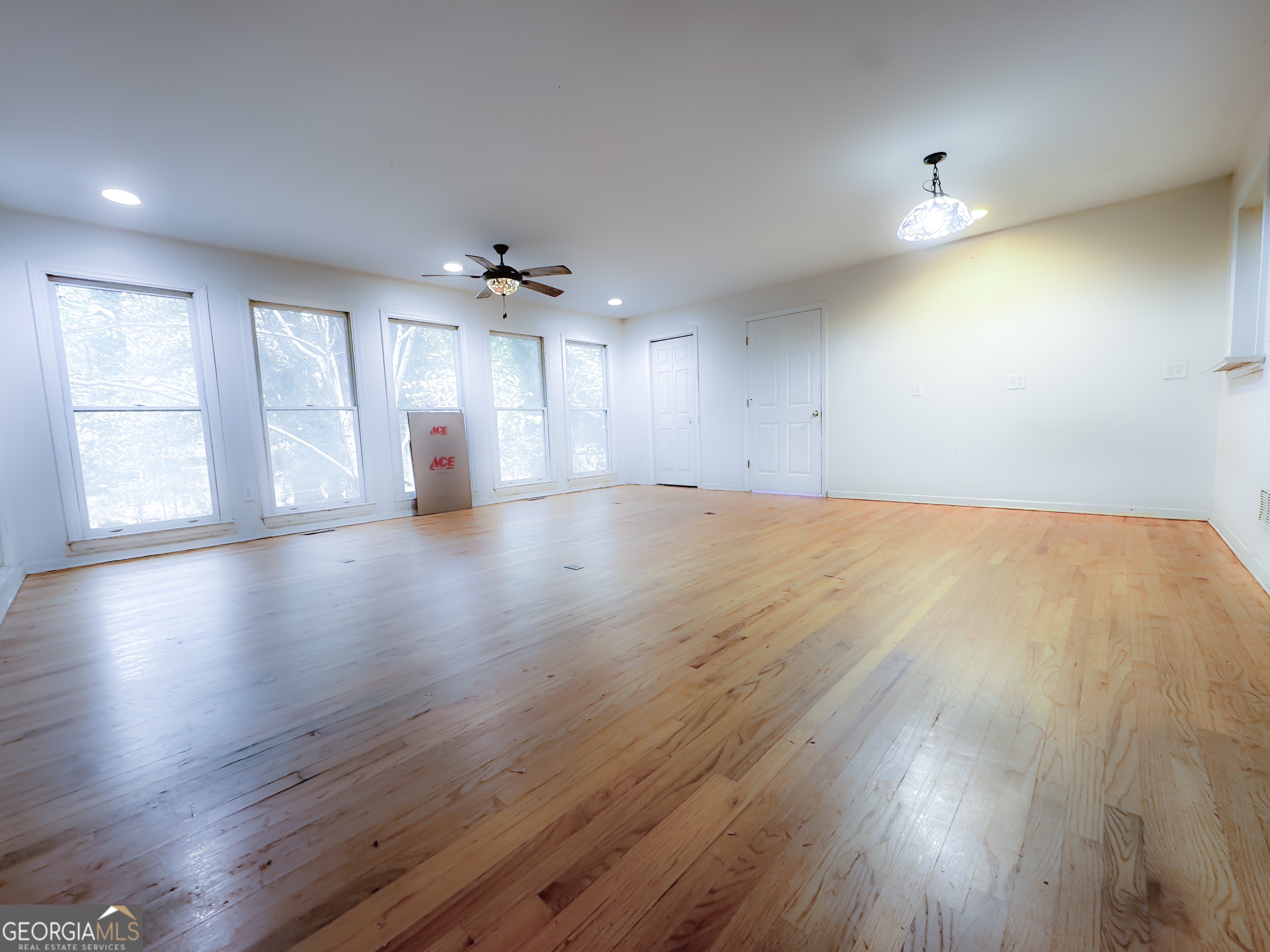 4188 Cedar Knoll Drive