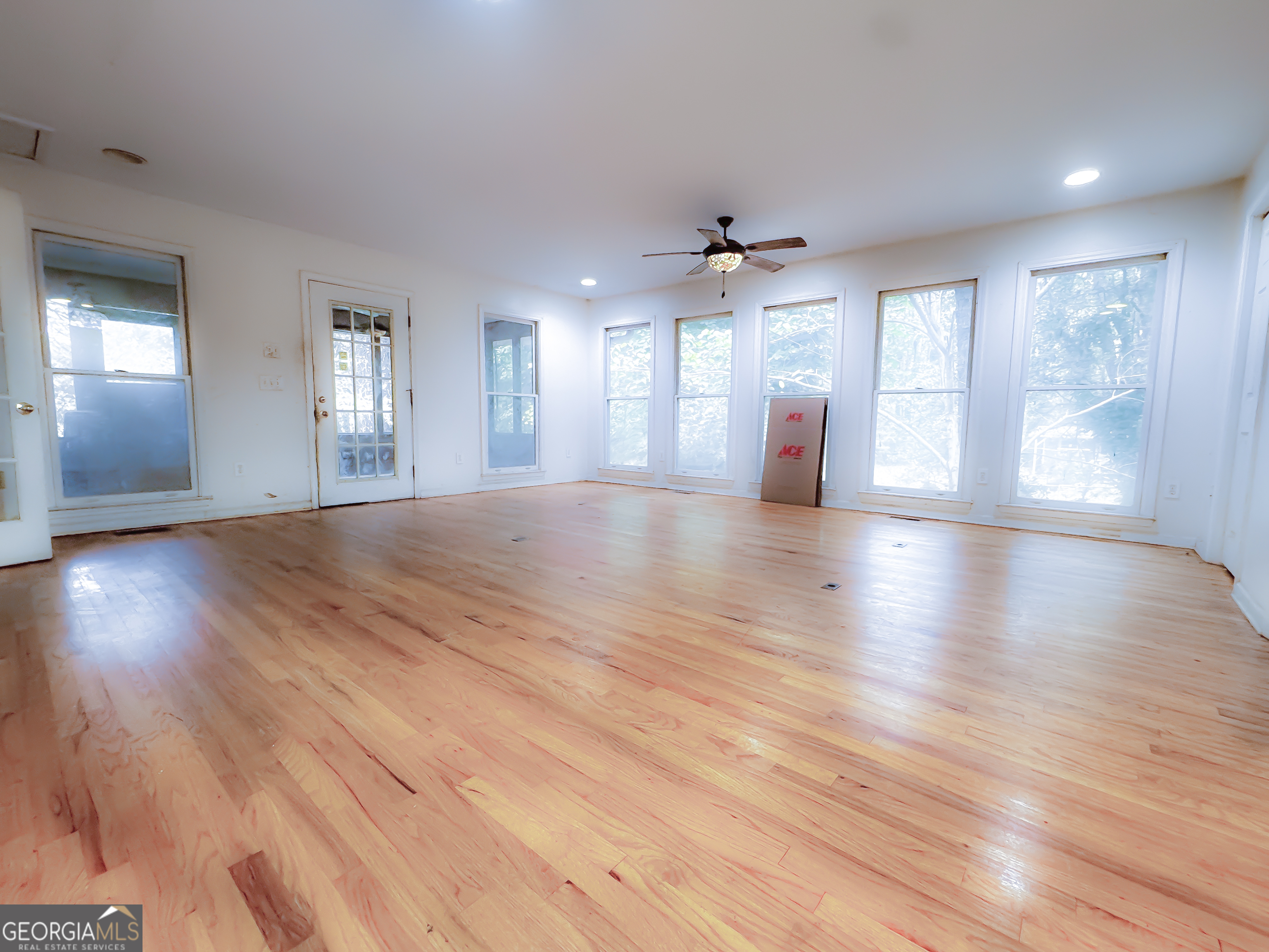 4188 Cedar Knoll Drive