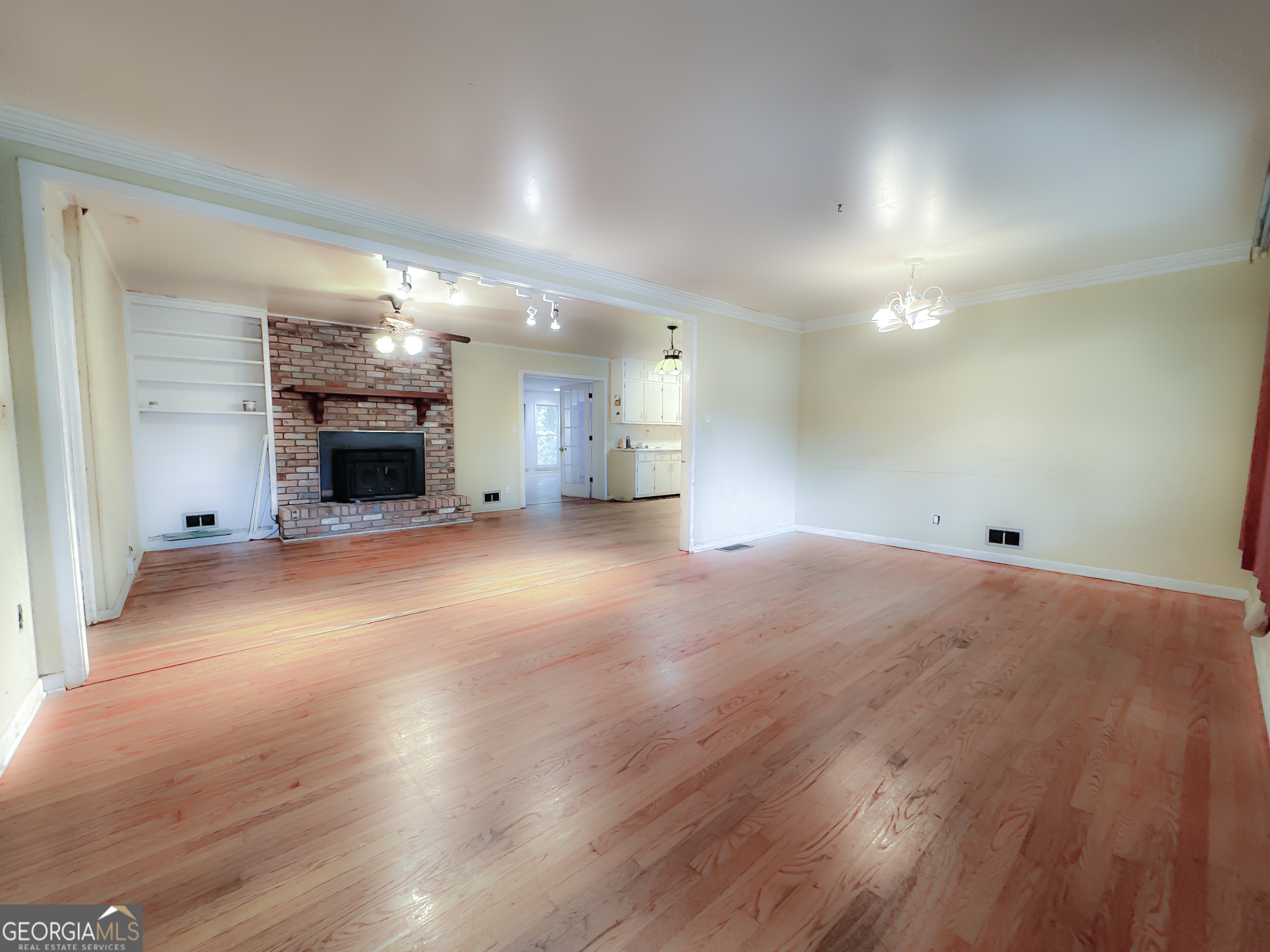 4188 Cedar Knoll Drive