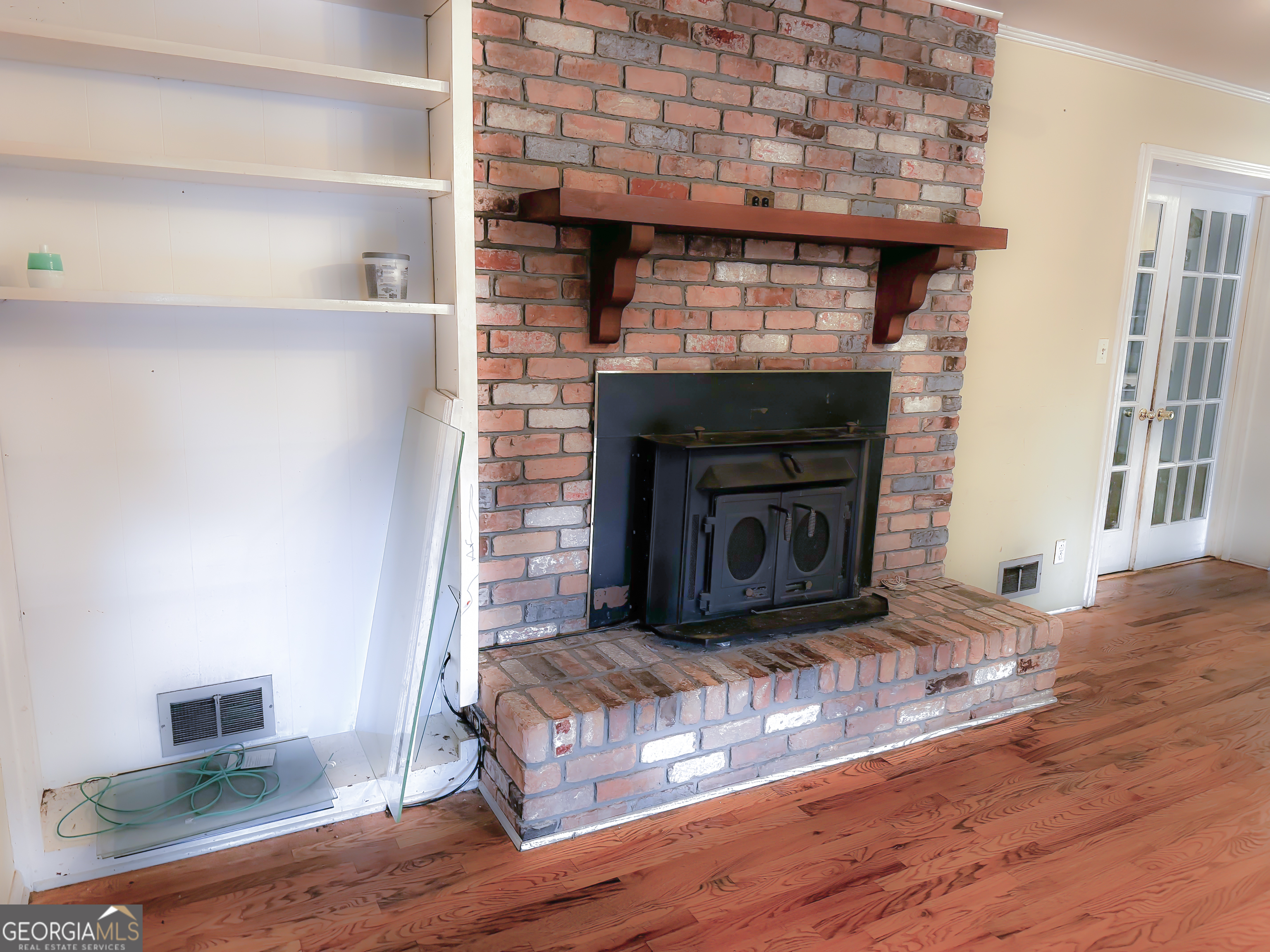 4188 Cedar Knoll Drive