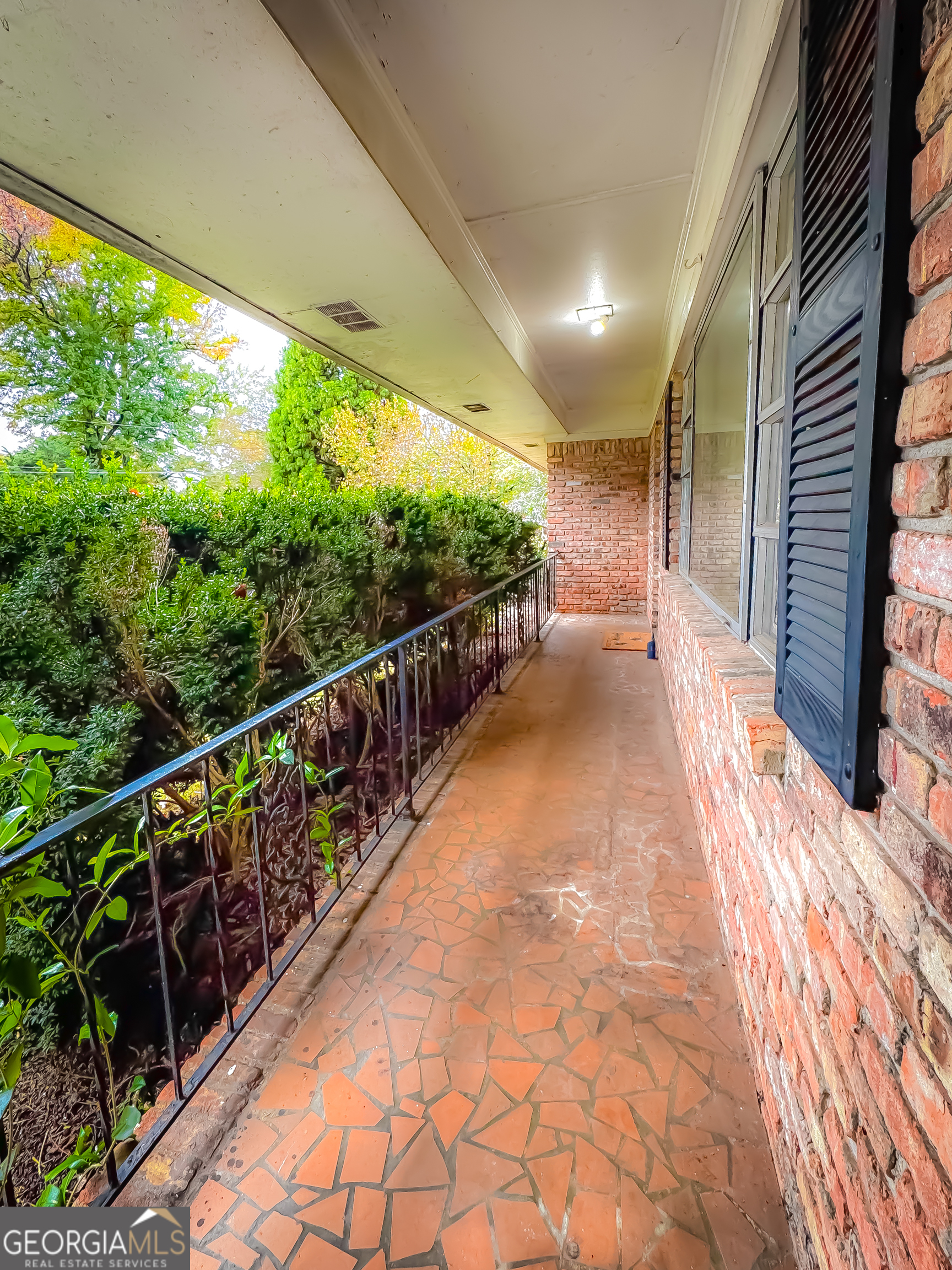 4188 Cedar Knoll Drive