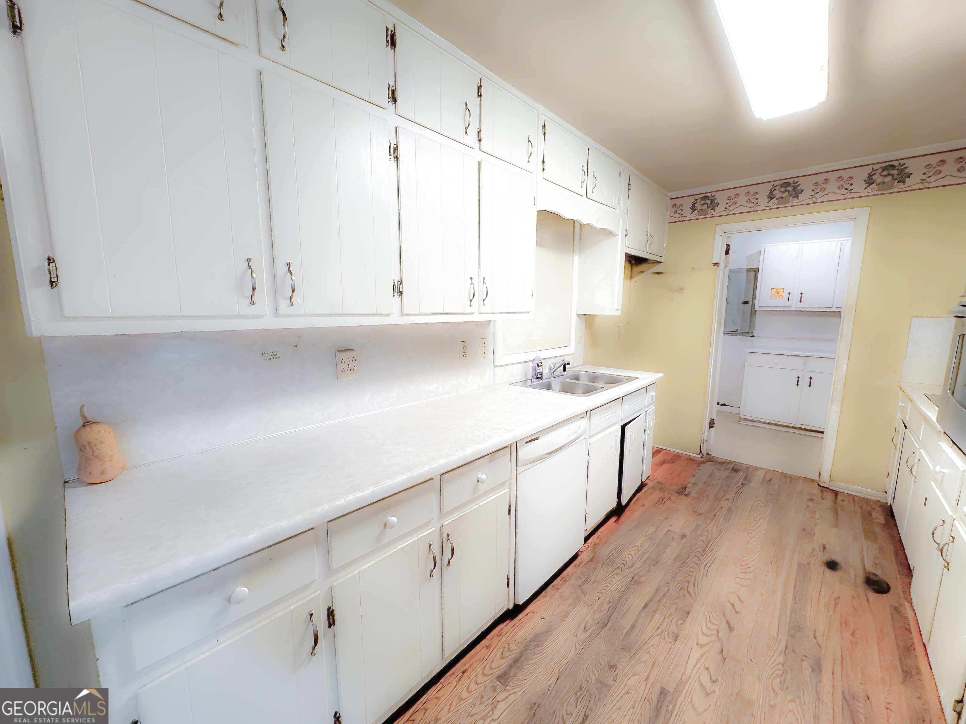 4188 Cedar Knoll Drive