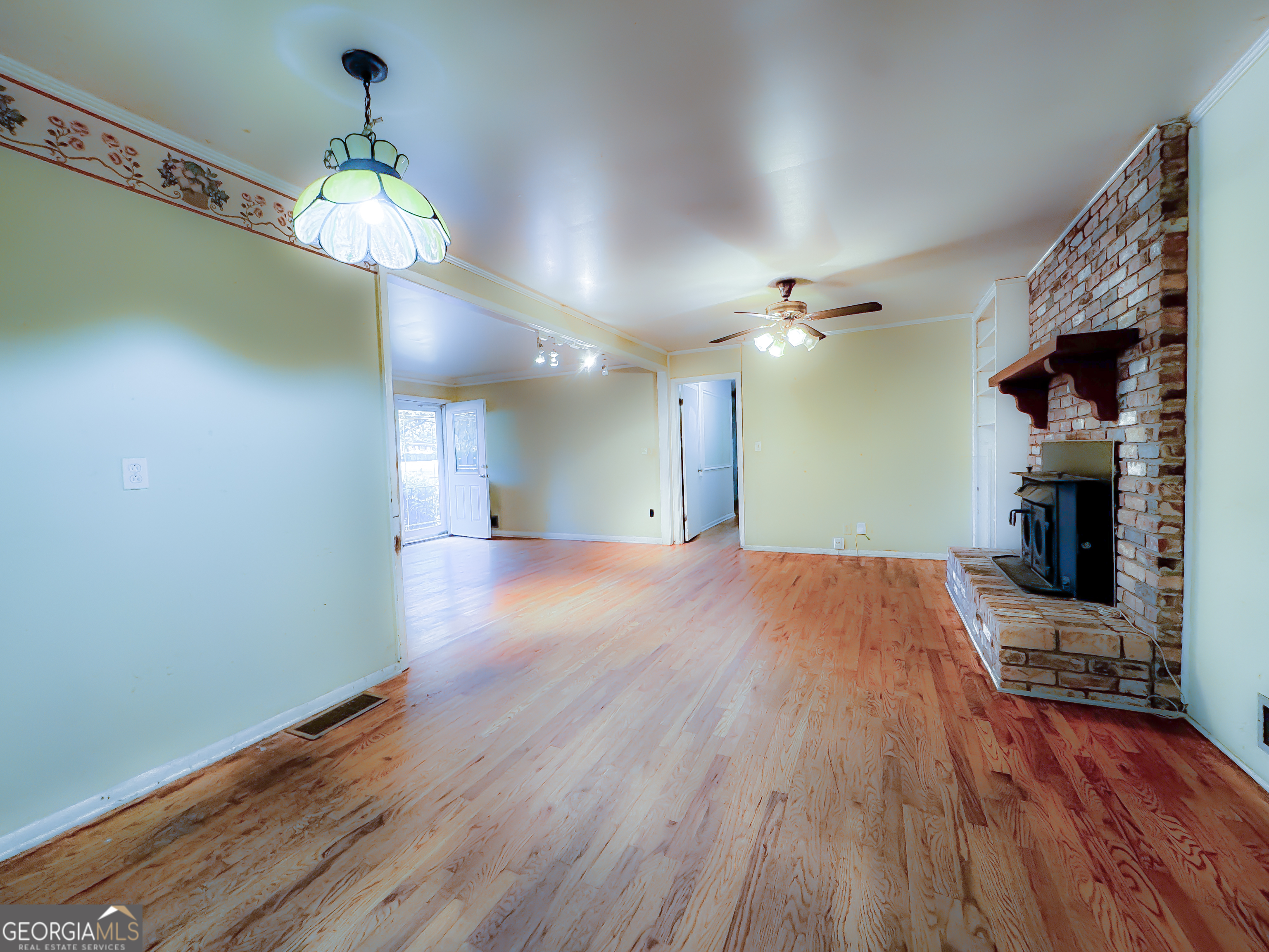 4188 Cedar Knoll Drive