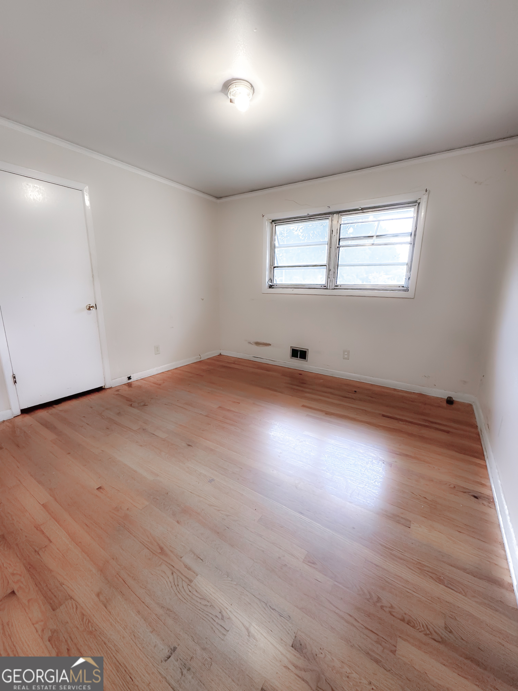 4188 Cedar Knoll Drive