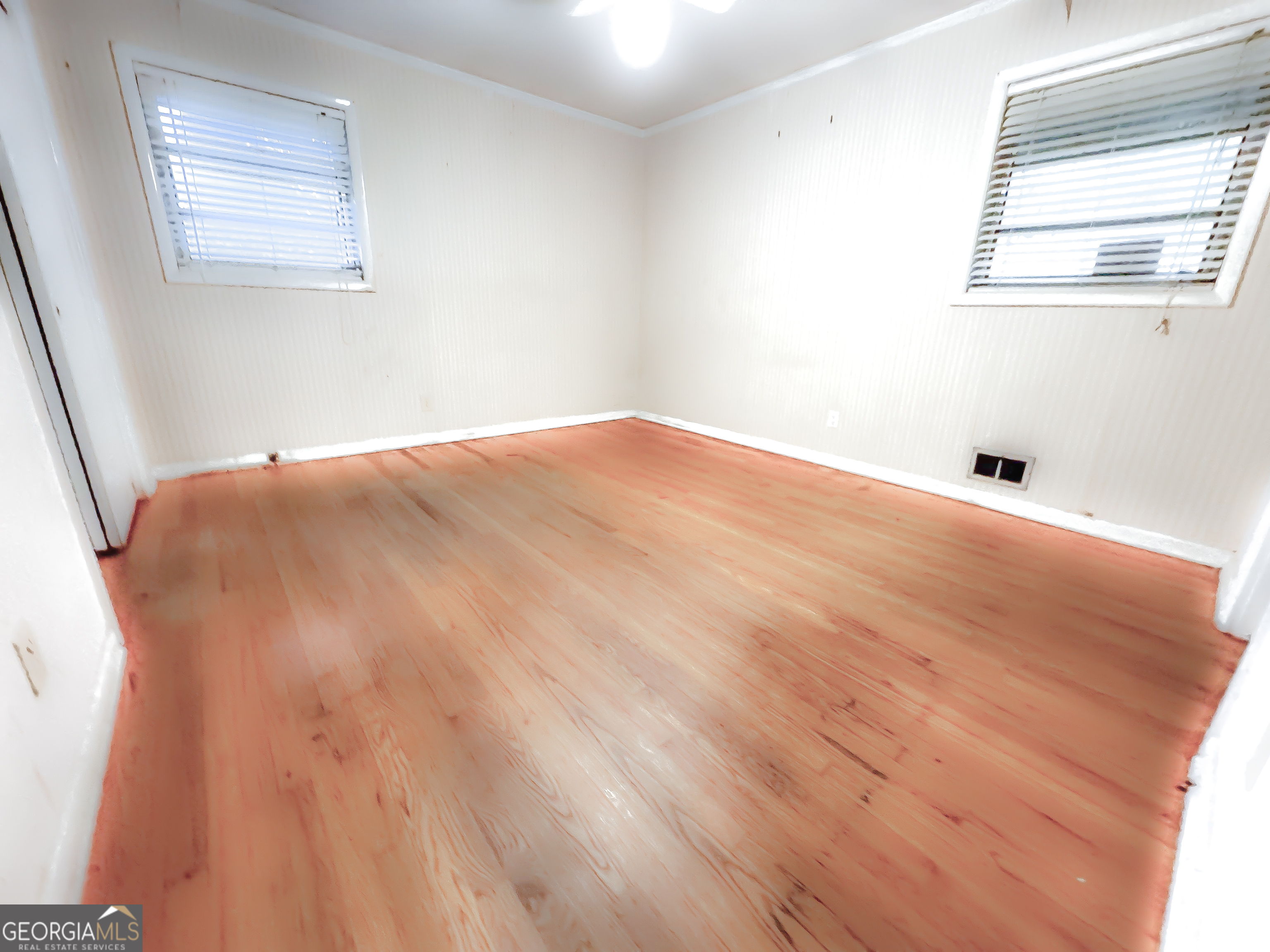 4188 Cedar Knoll Drive