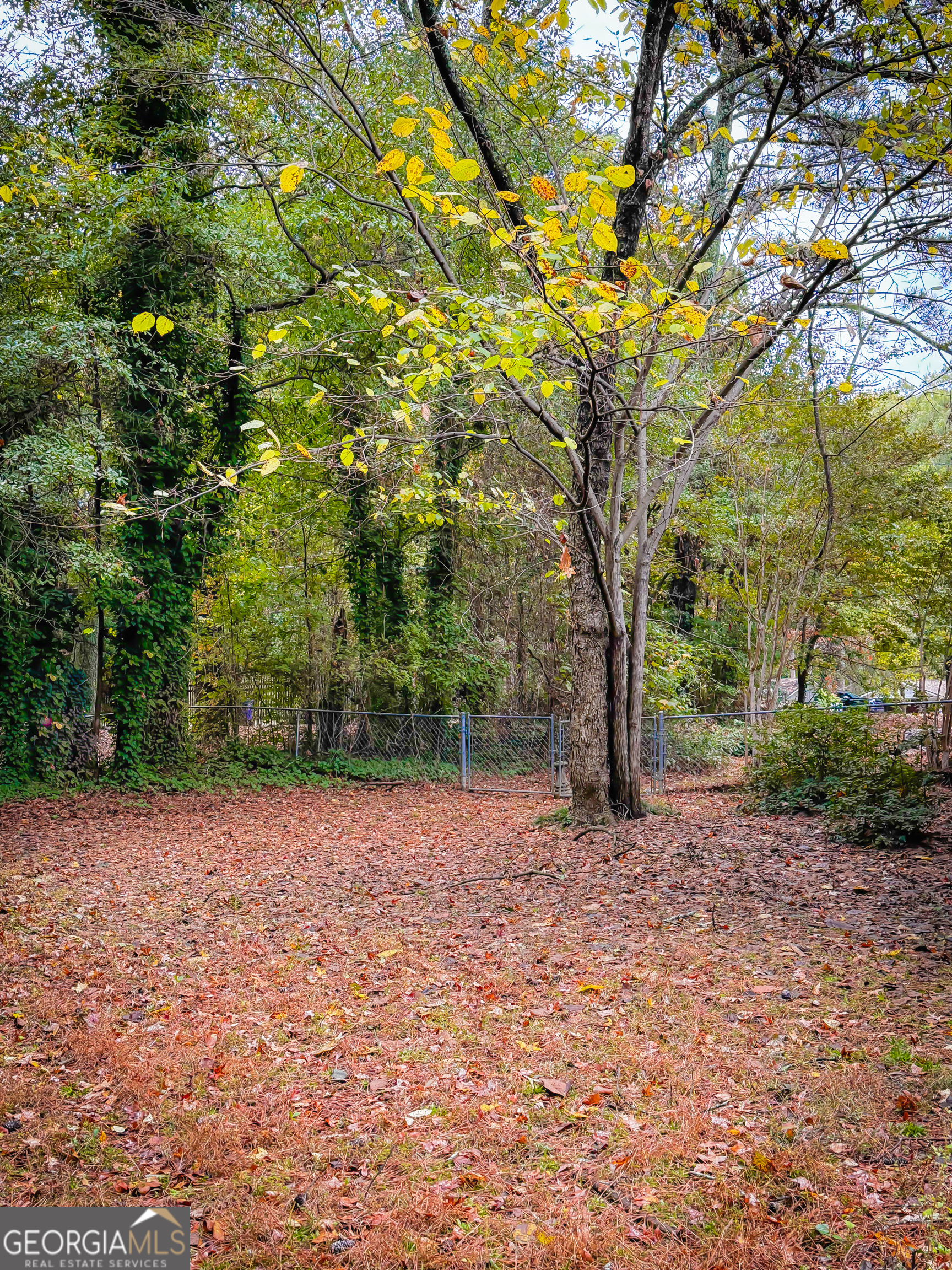 4188 Cedar Knoll Drive