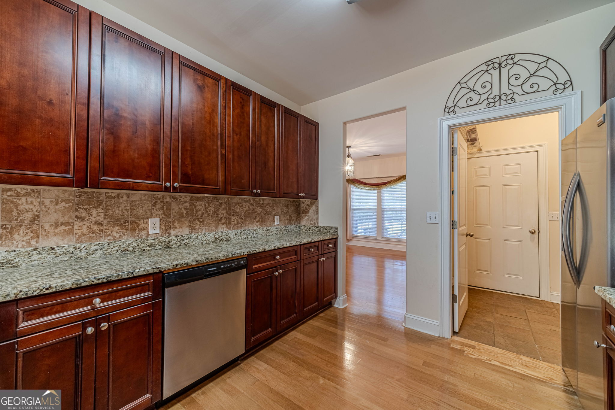 654 Huntington Trace