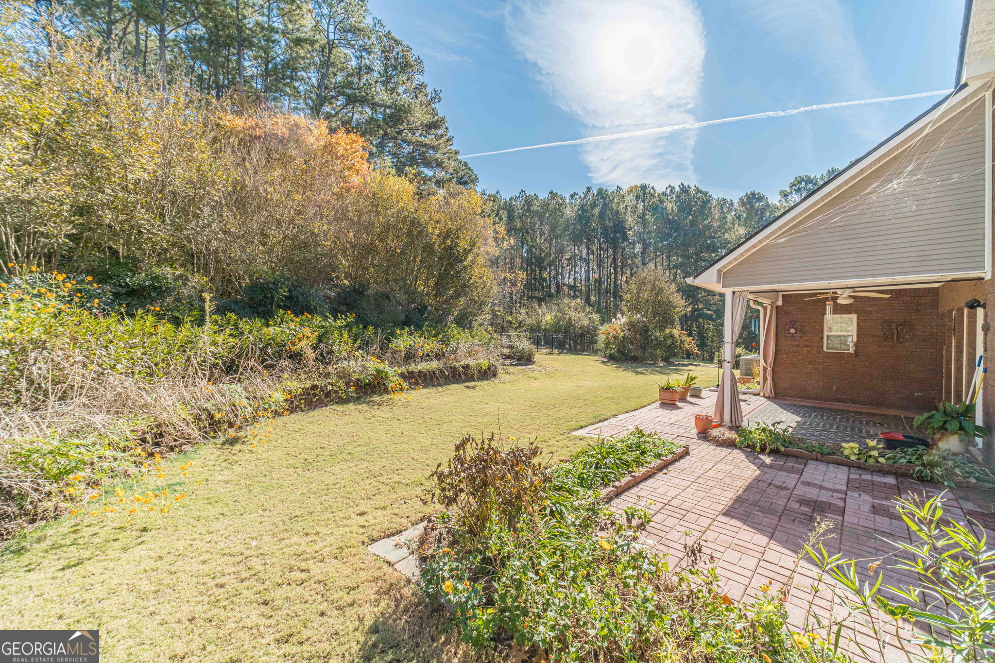 654 Huntington Trace