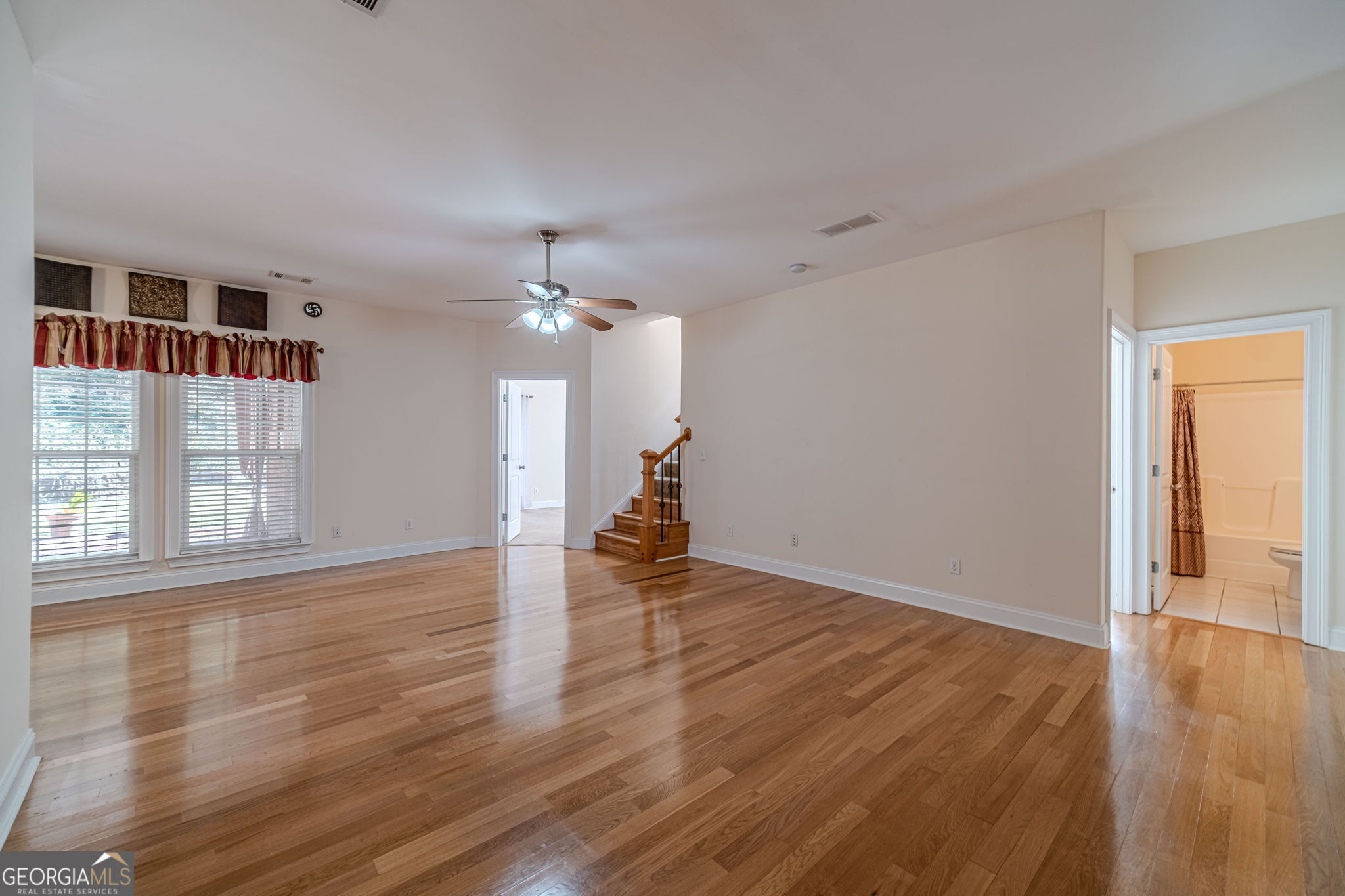 654 Huntington Trace