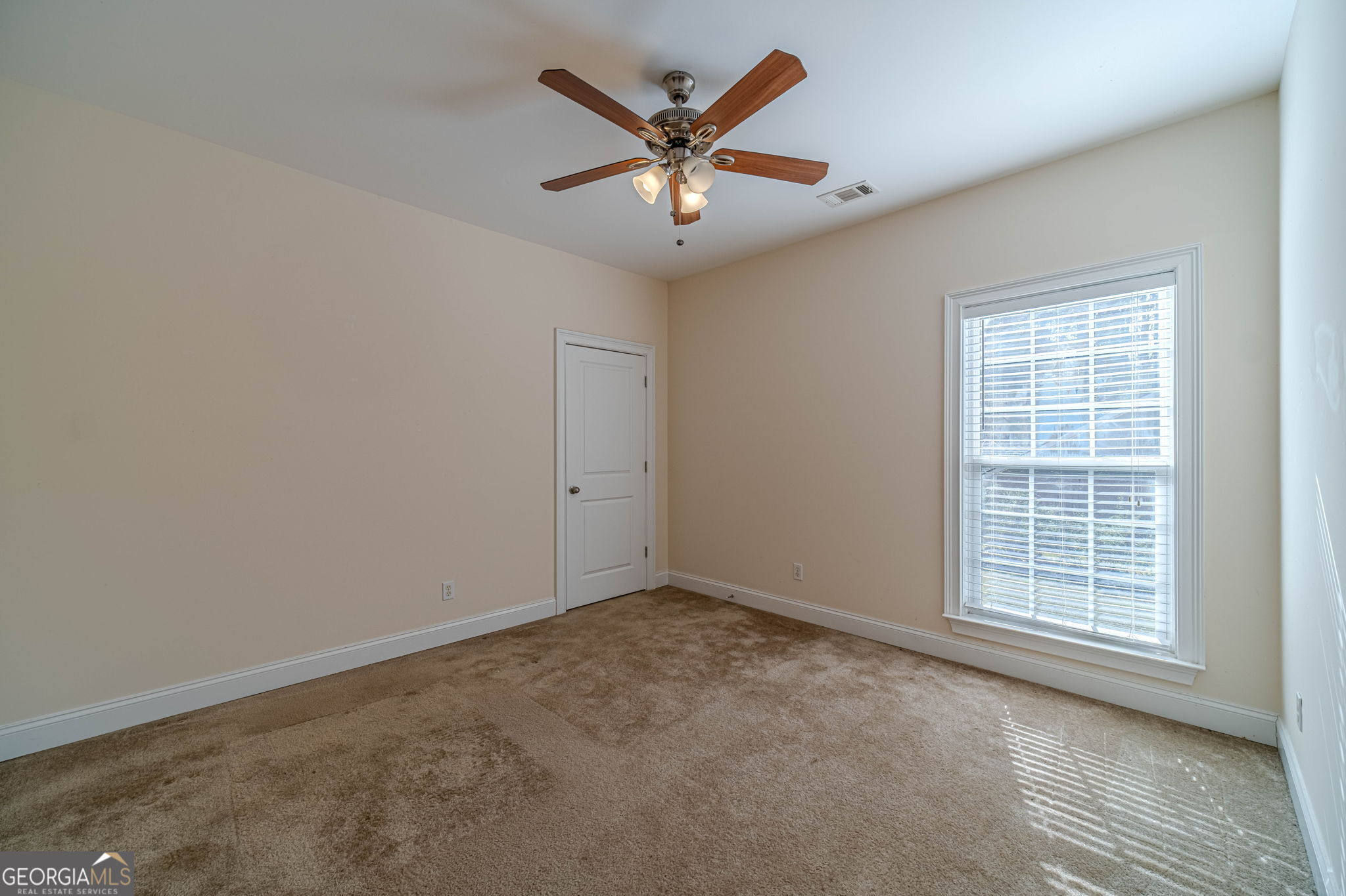 654 Huntington Trace