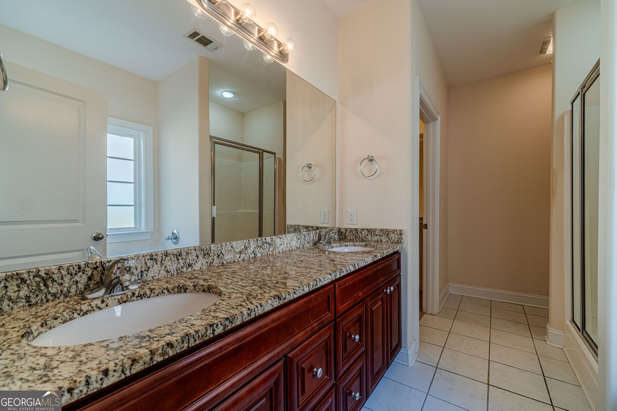 654 Huntington Trace