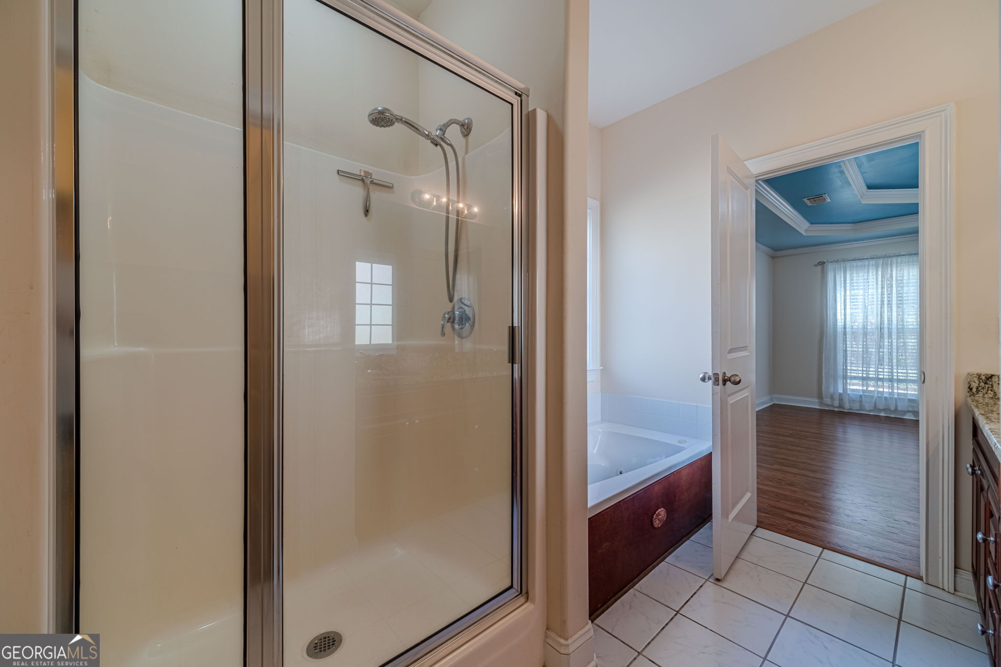 654 Huntington Trace