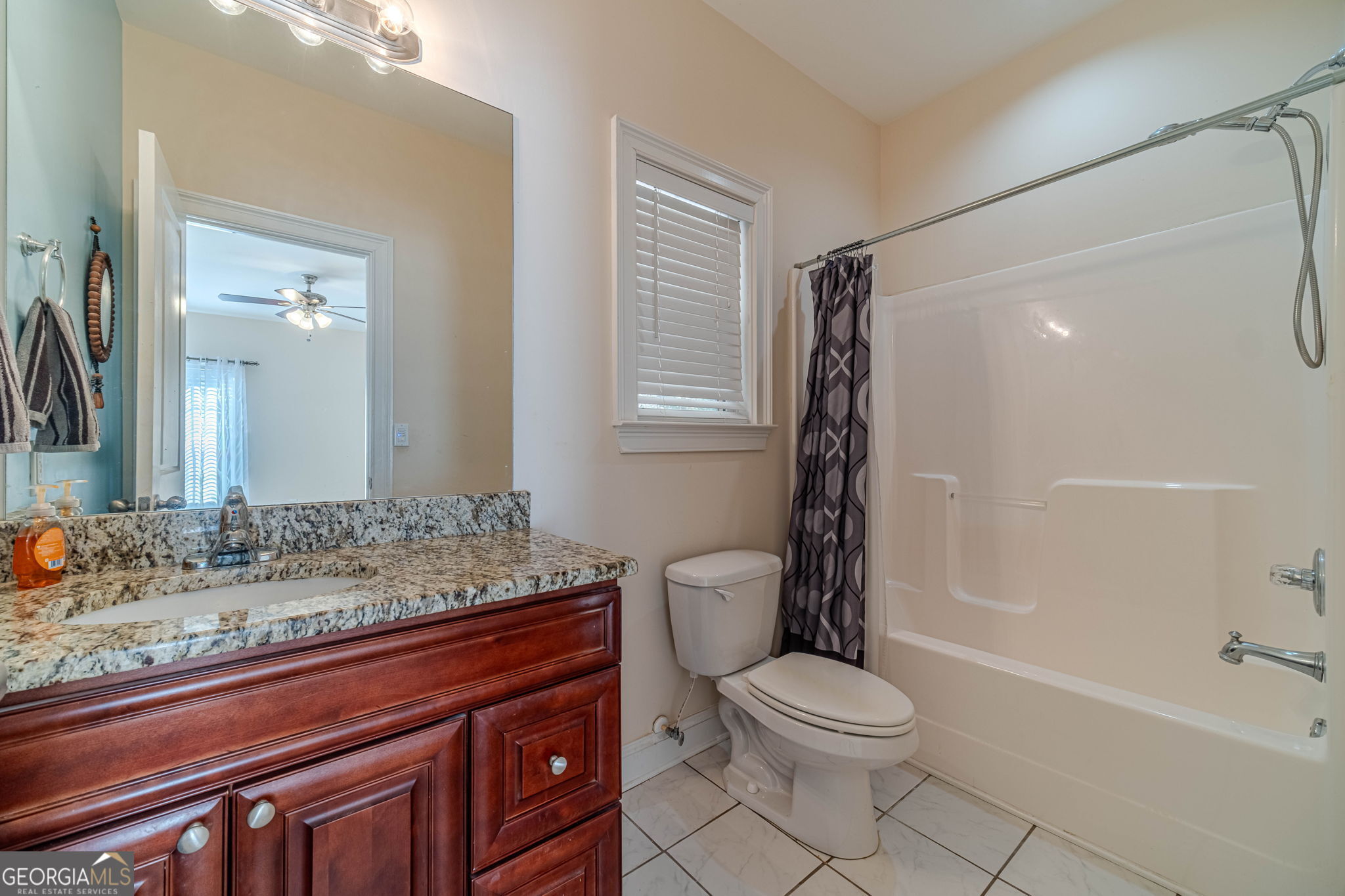 654 Huntington Trace