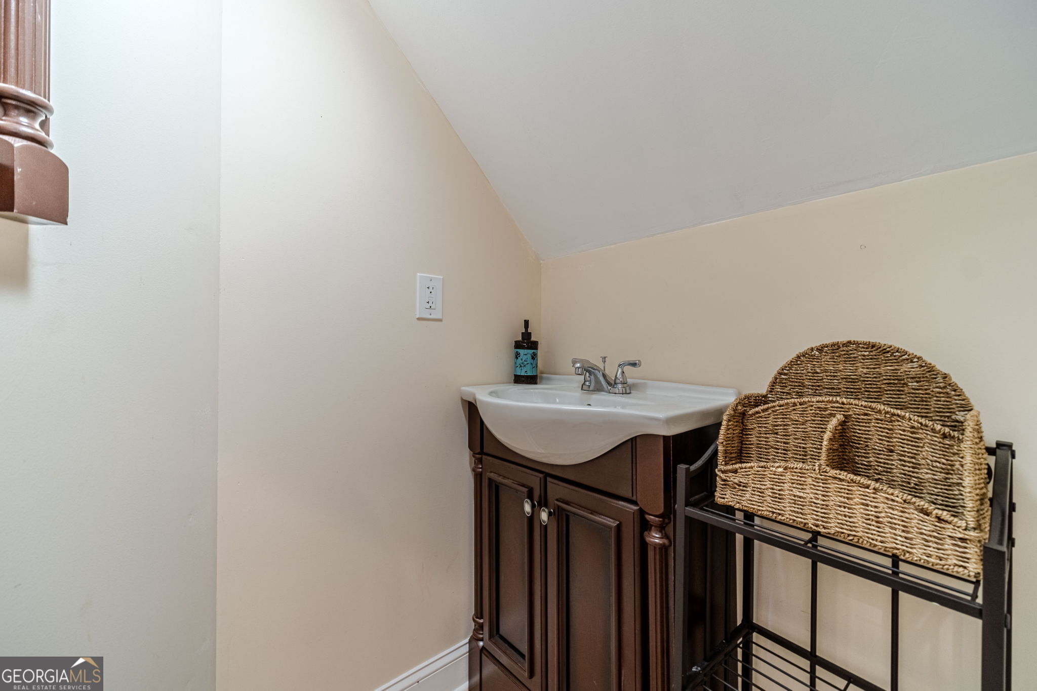 654 Huntington Trace