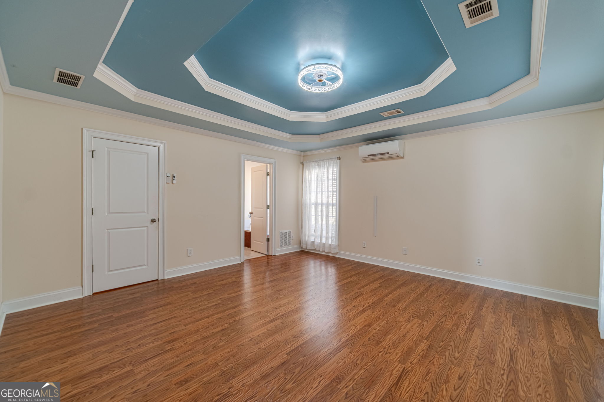 654 Huntington Trace