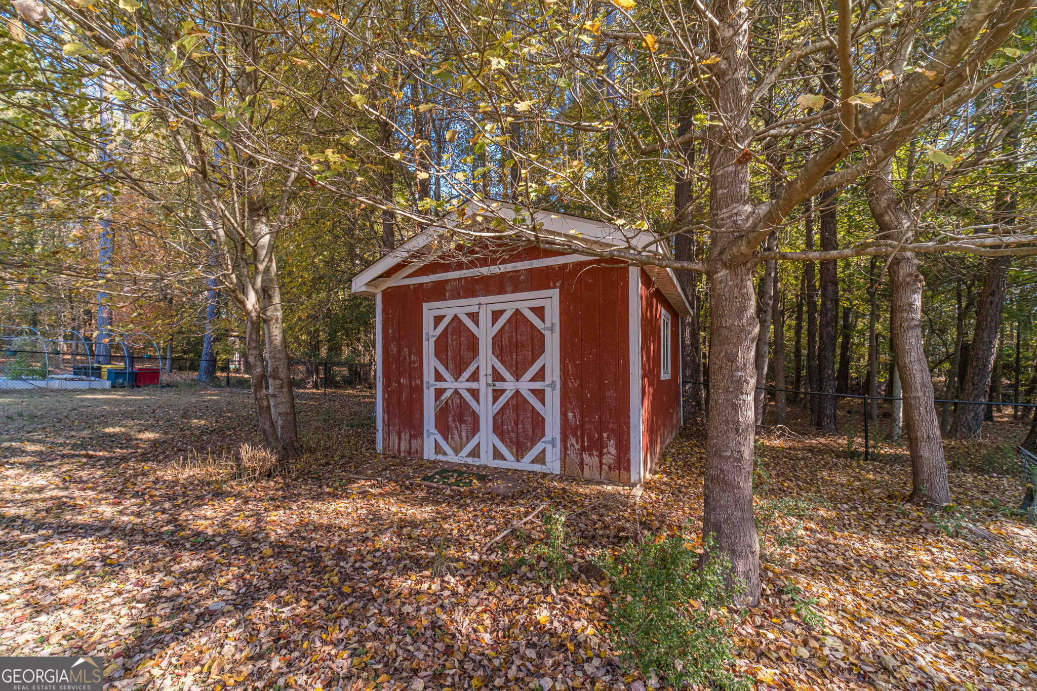 654 Huntington Trace