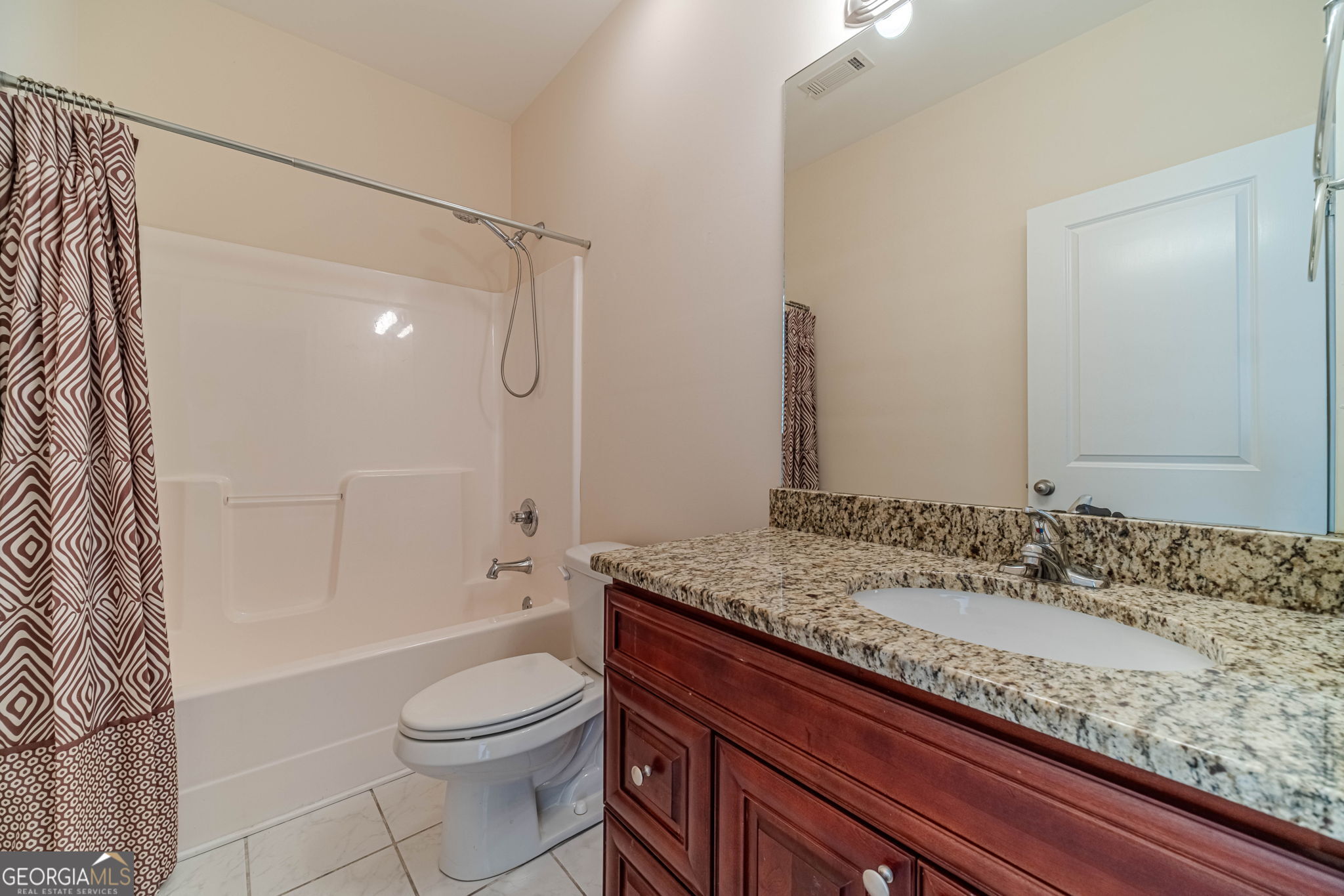 654 Huntington Trace