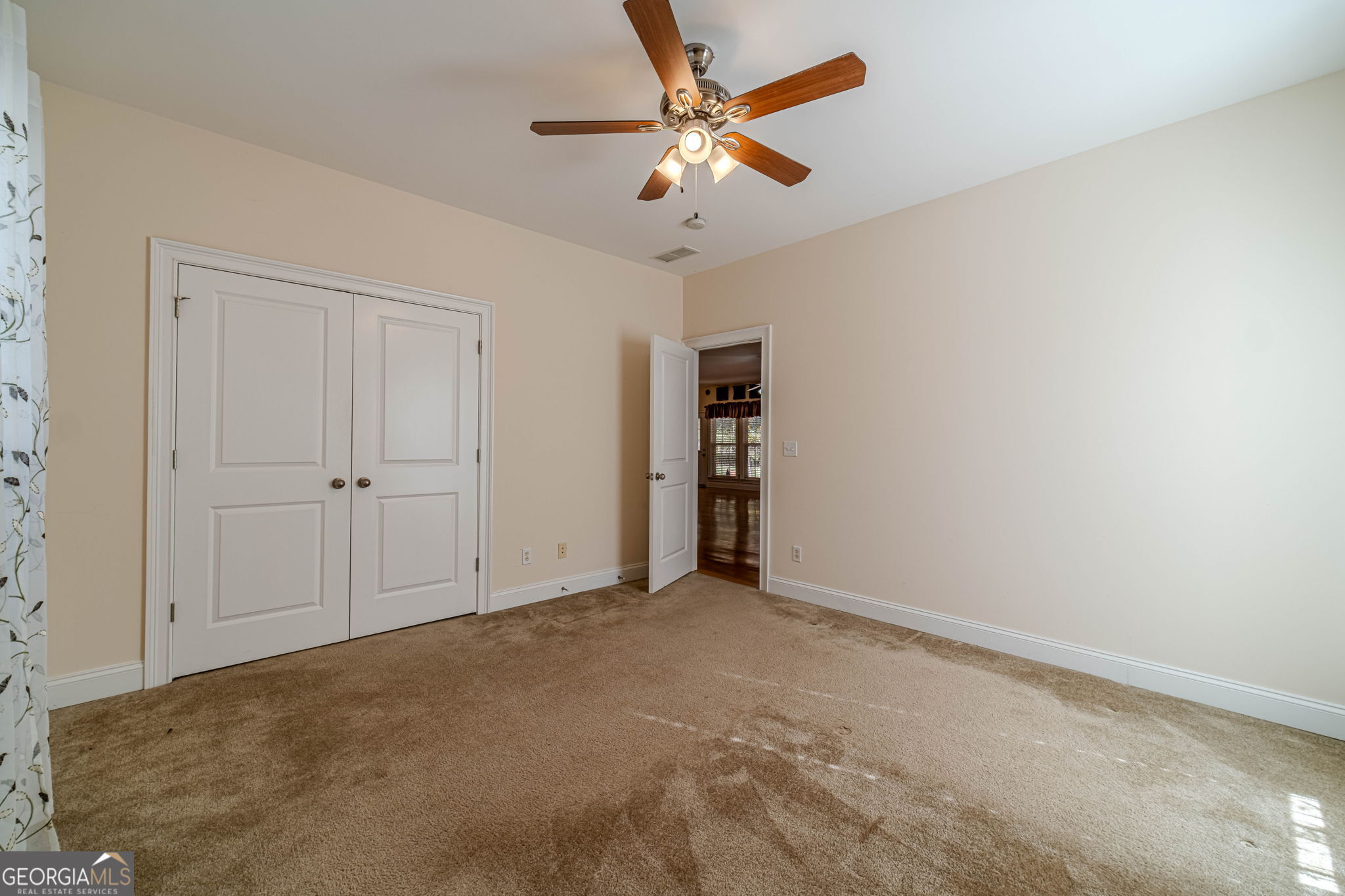 654 Huntington Trace