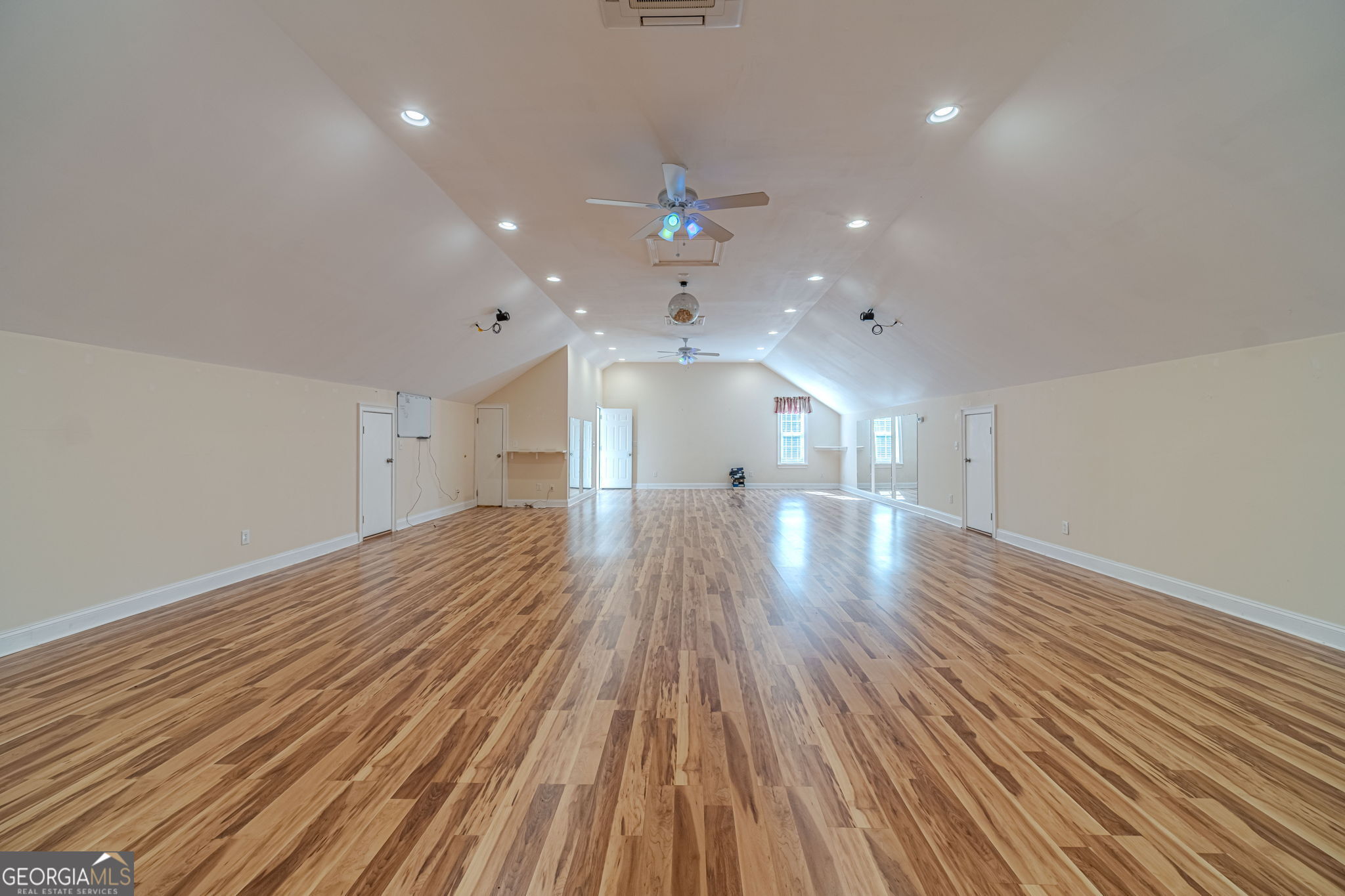 654 Huntington Trace