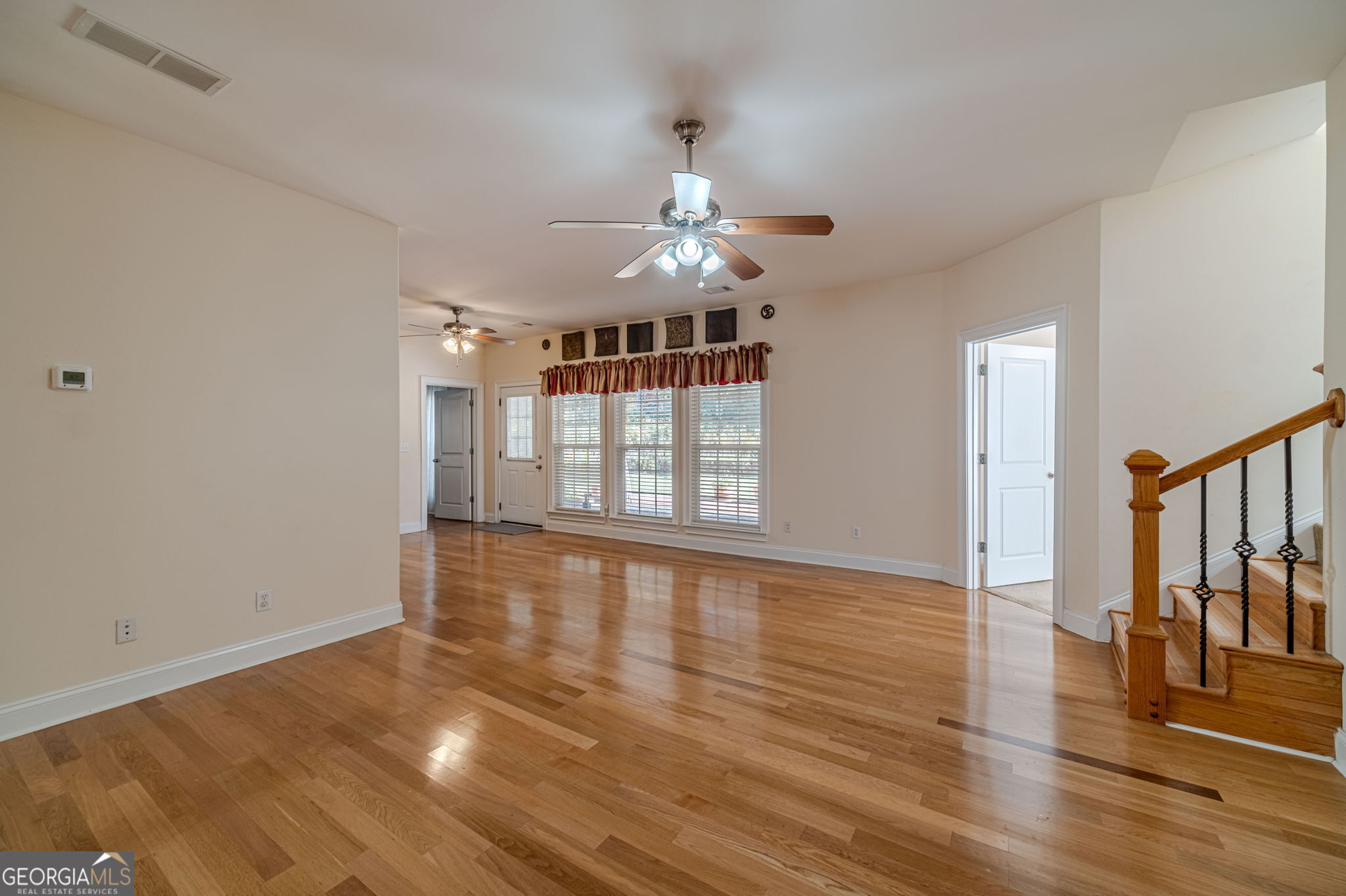 654 Huntington Trace