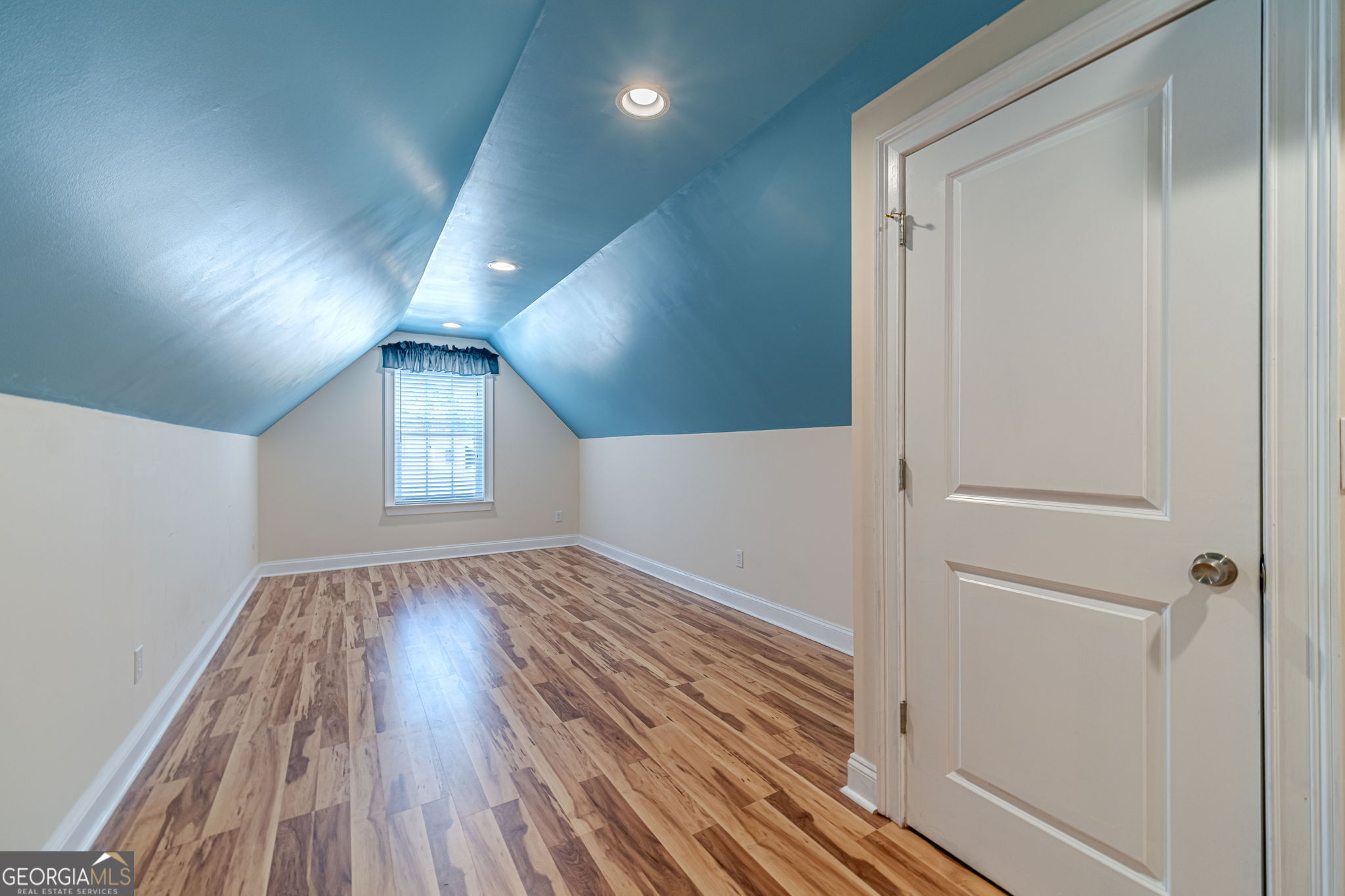 654 Huntington Trace