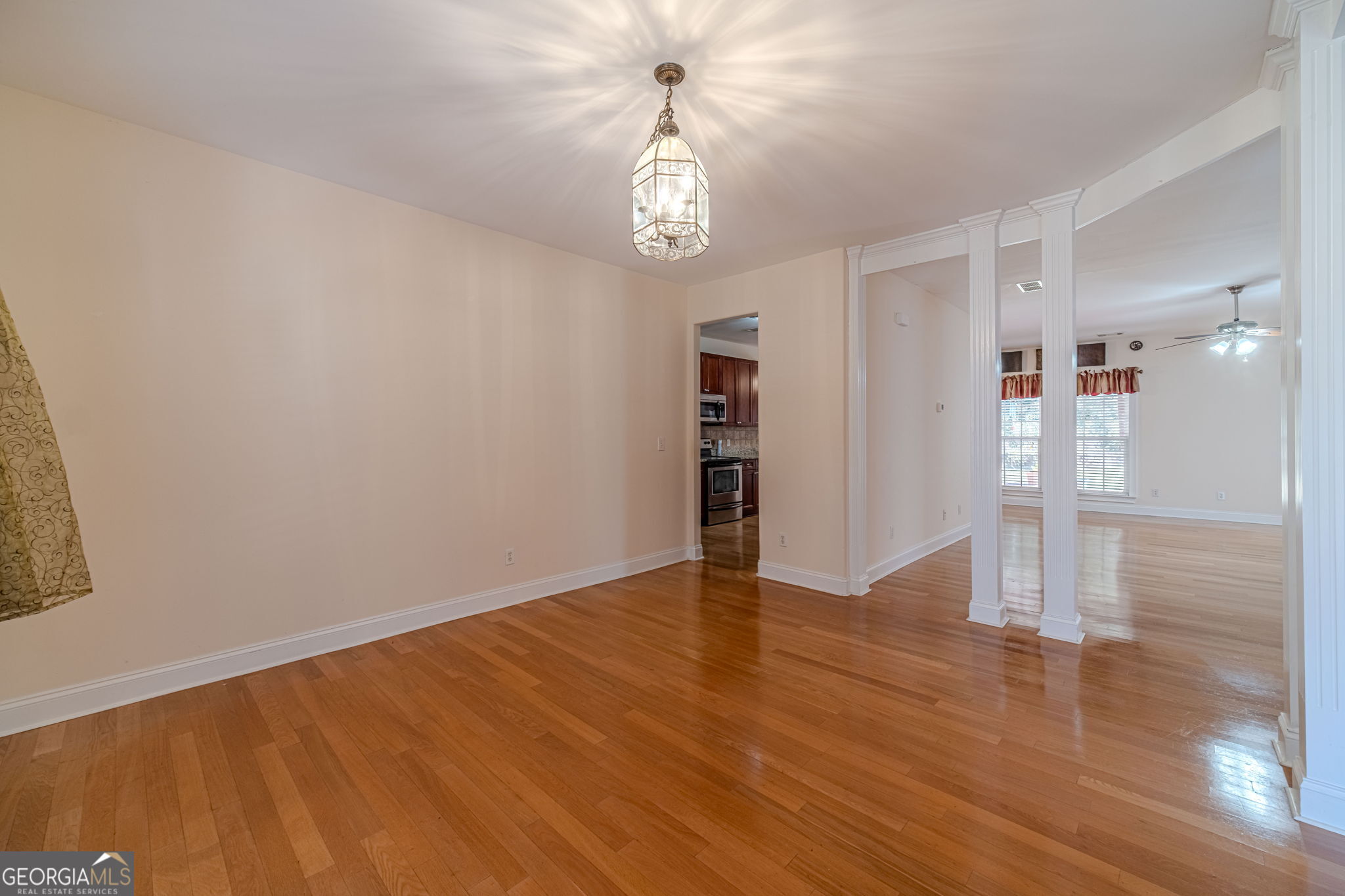 654 Huntington Trace