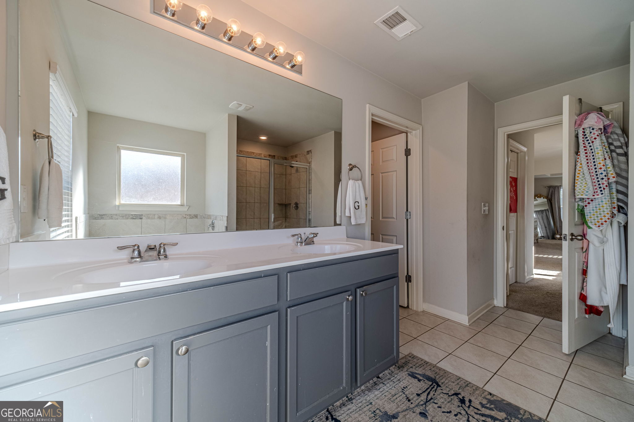 17 Mulberry Bush Drive