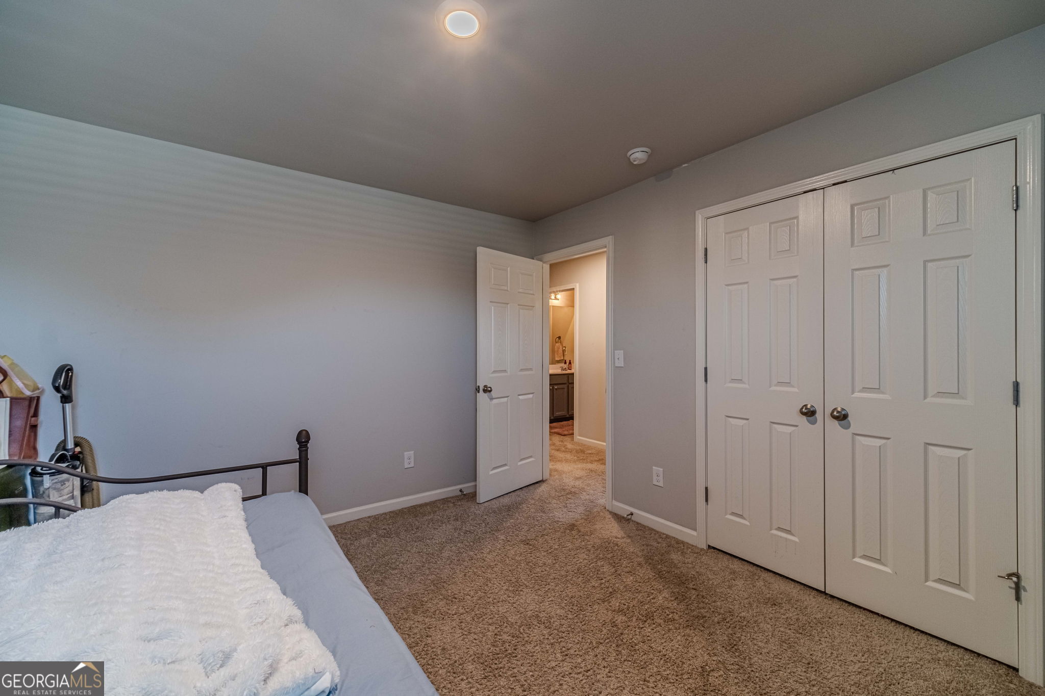 17 Mulberry Bush Drive