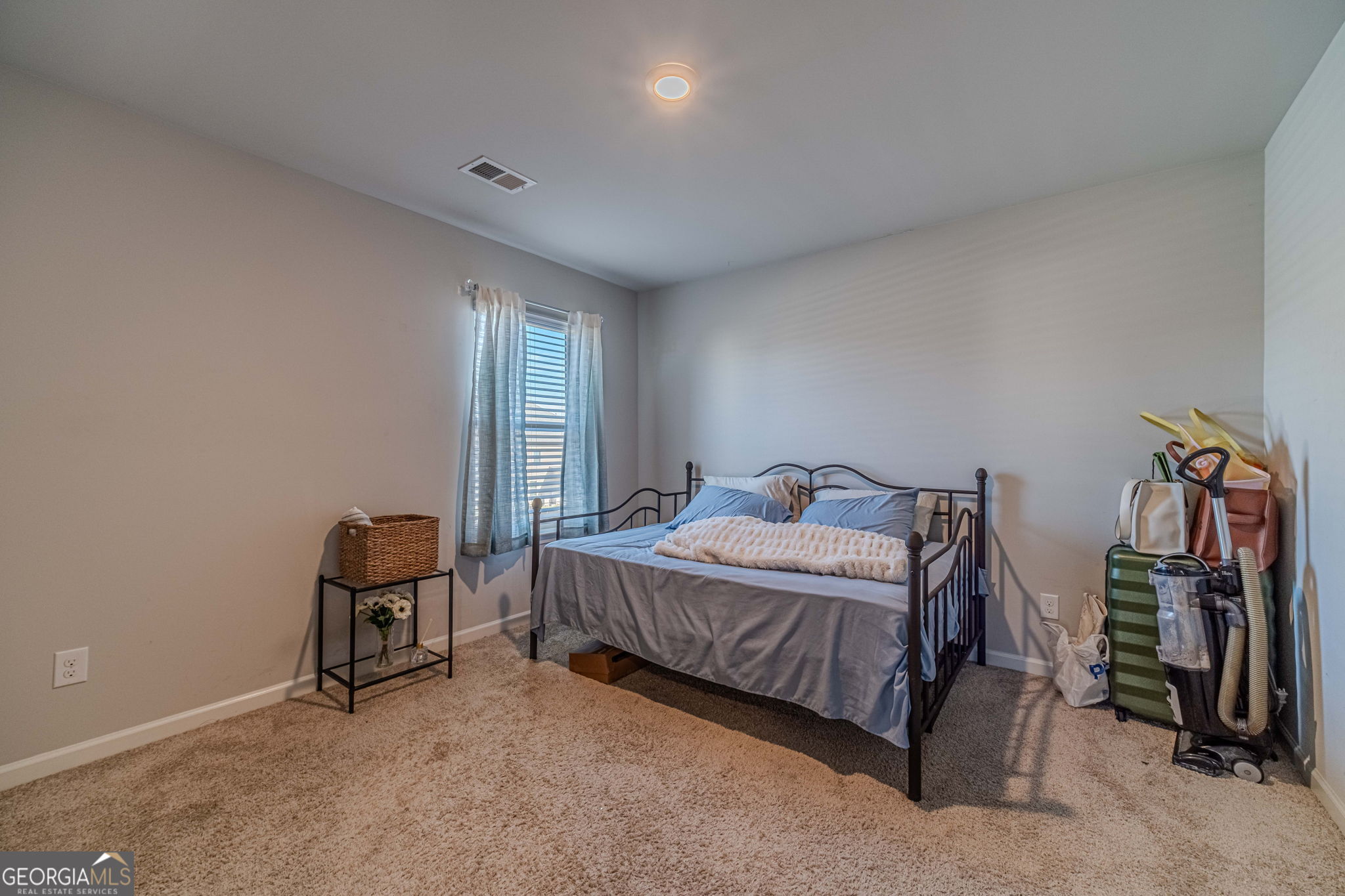 17 Mulberry Bush Drive