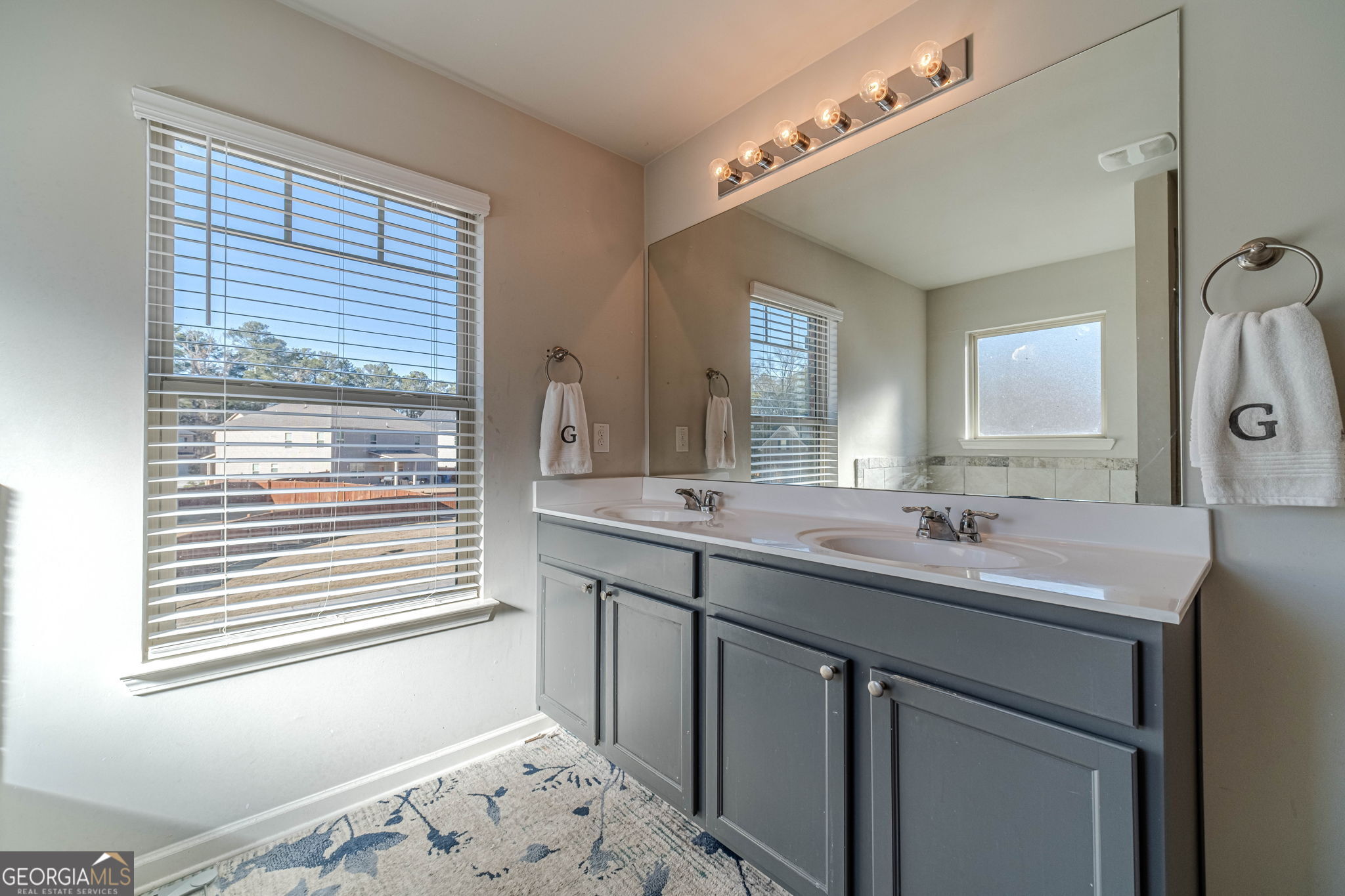 17 Mulberry Bush Drive