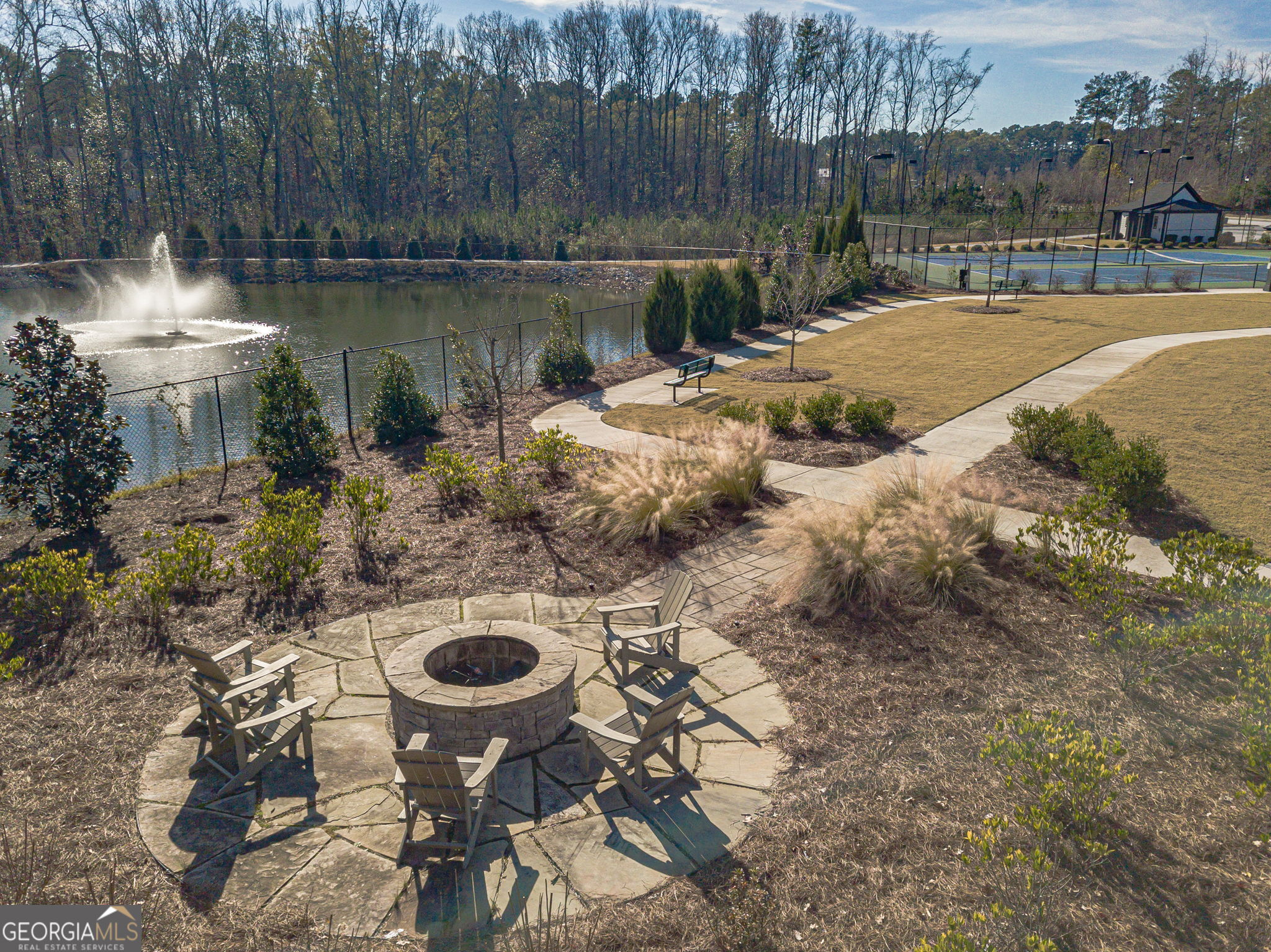 17 Mulberry Bush Drive