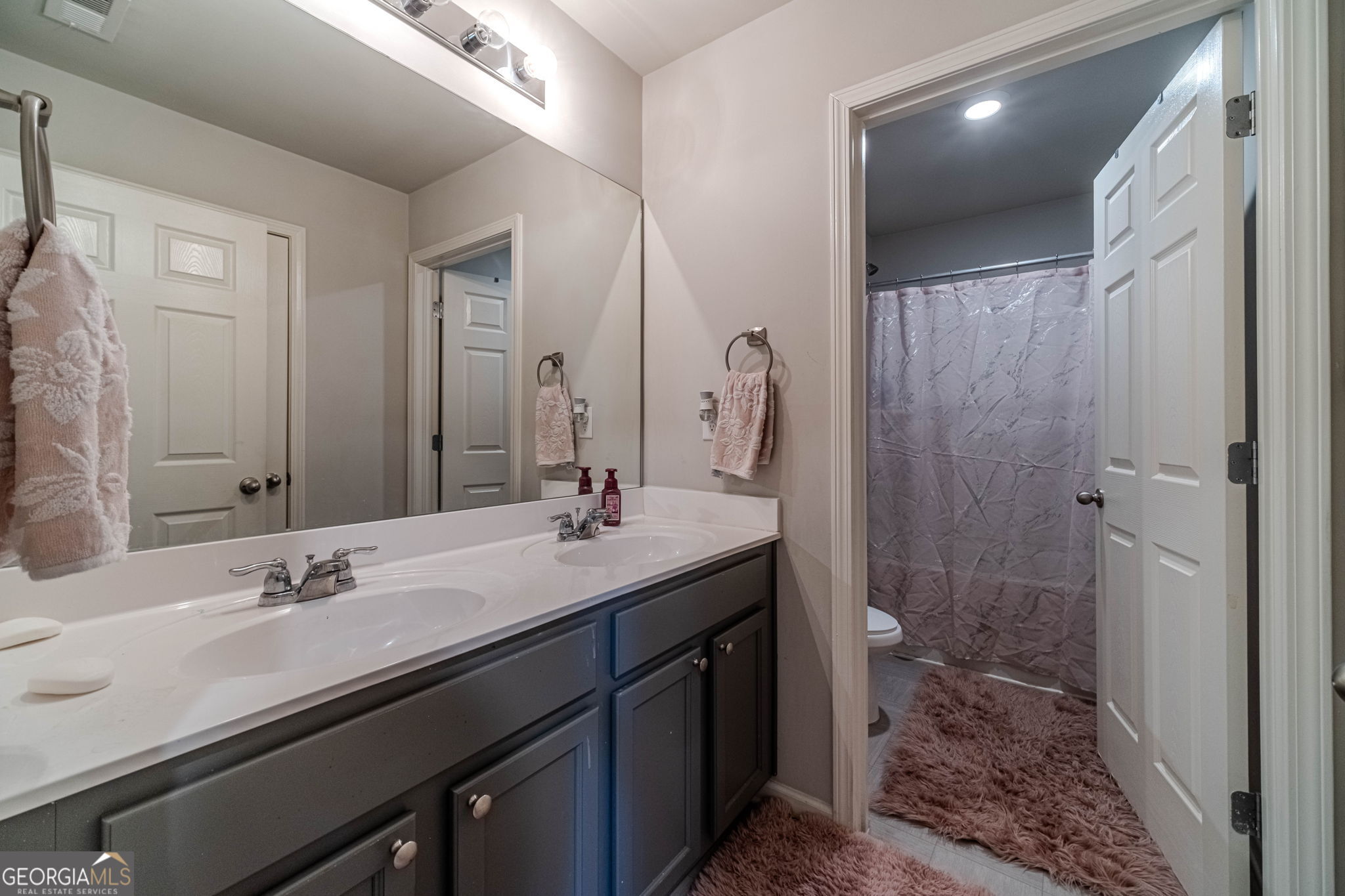 17 Mulberry Bush Drive