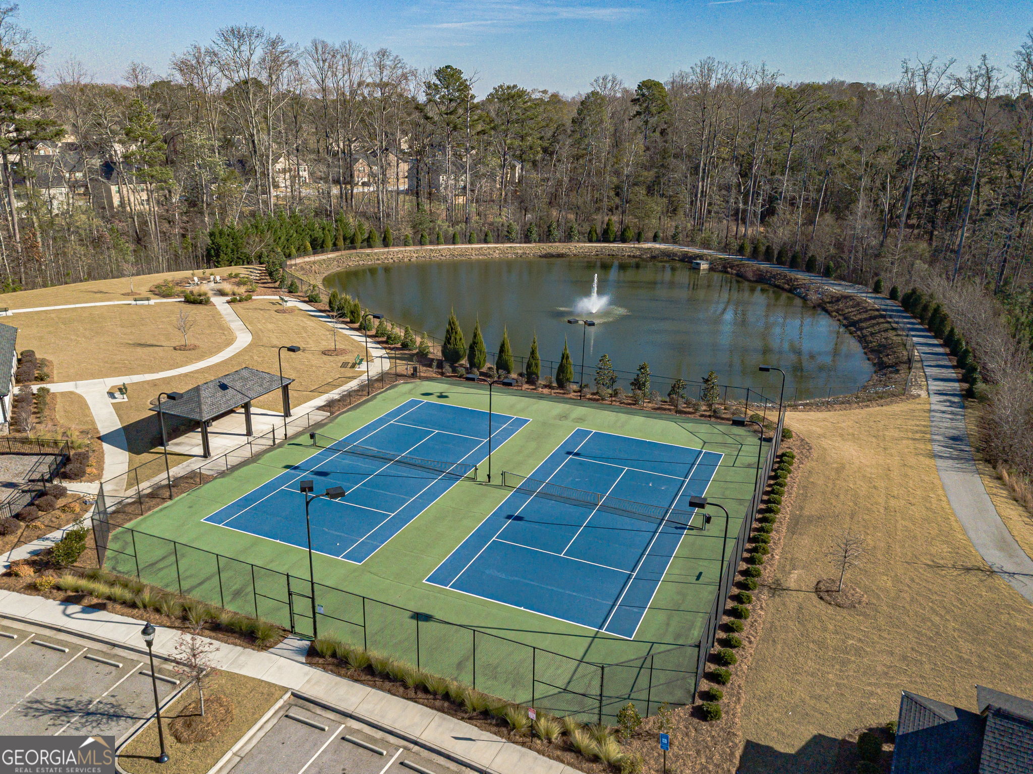 17 Mulberry Bush Drive