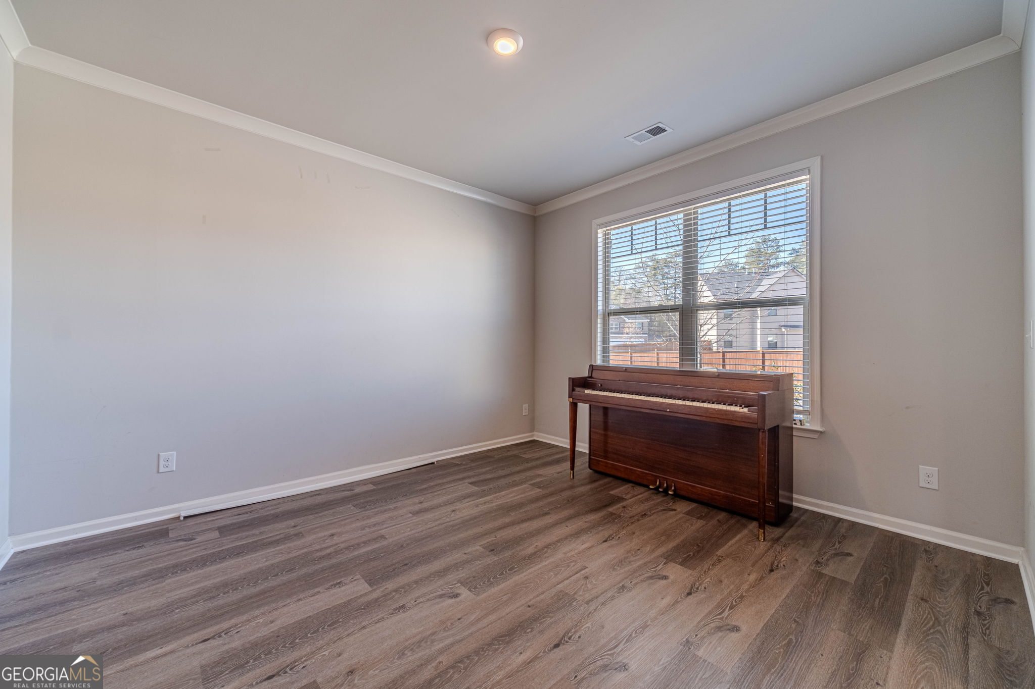 17 Mulberry Bush Drive