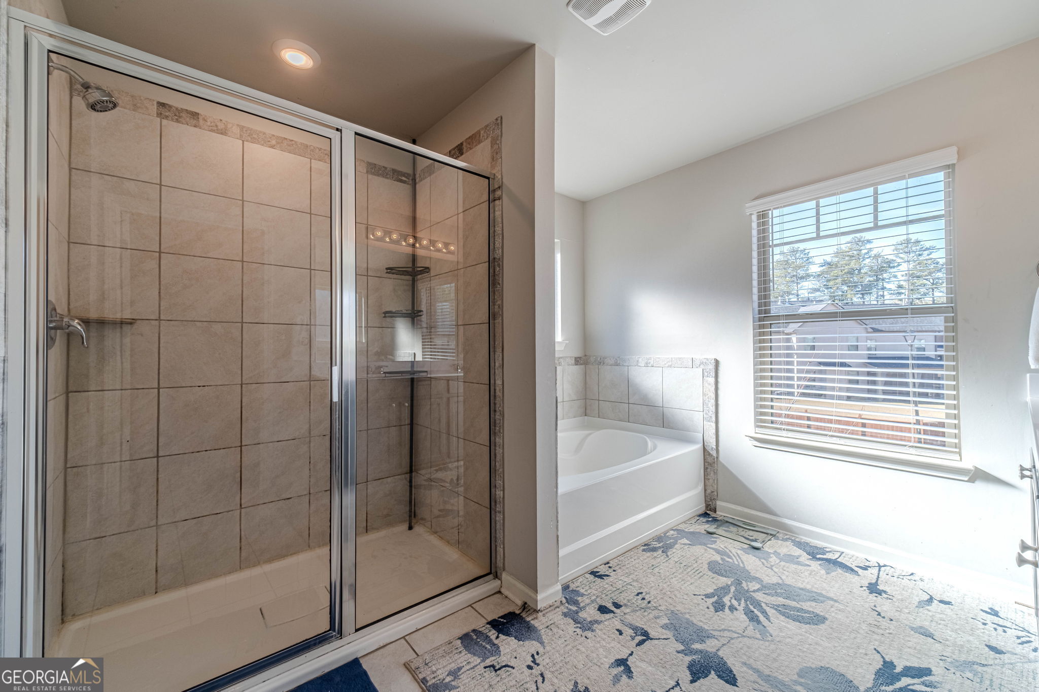 17 Mulberry Bush Drive