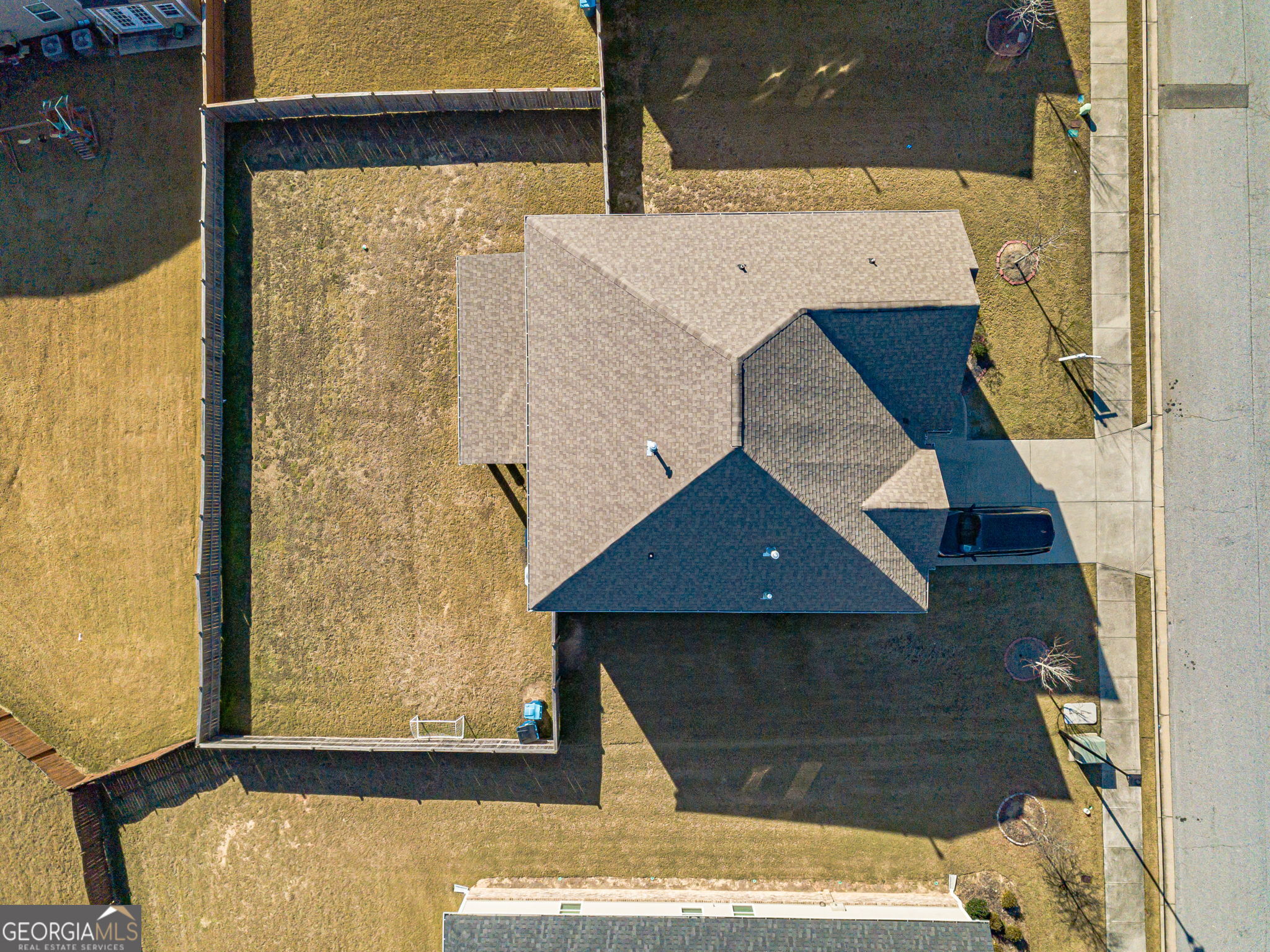 17 Mulberry Bush Drive