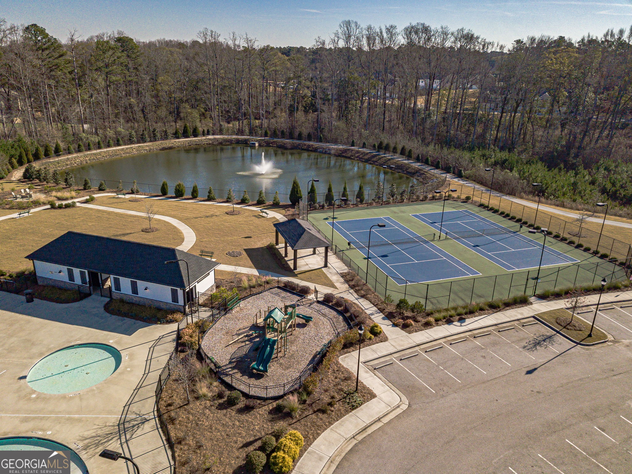 17 Mulberry Bush Drive