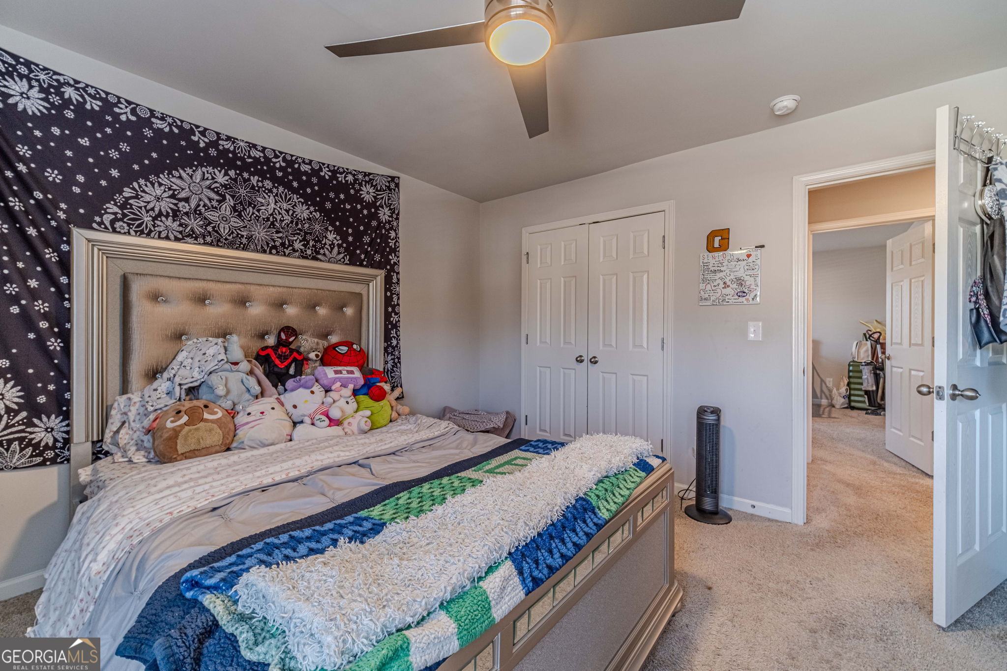 17 Mulberry Bush Drive