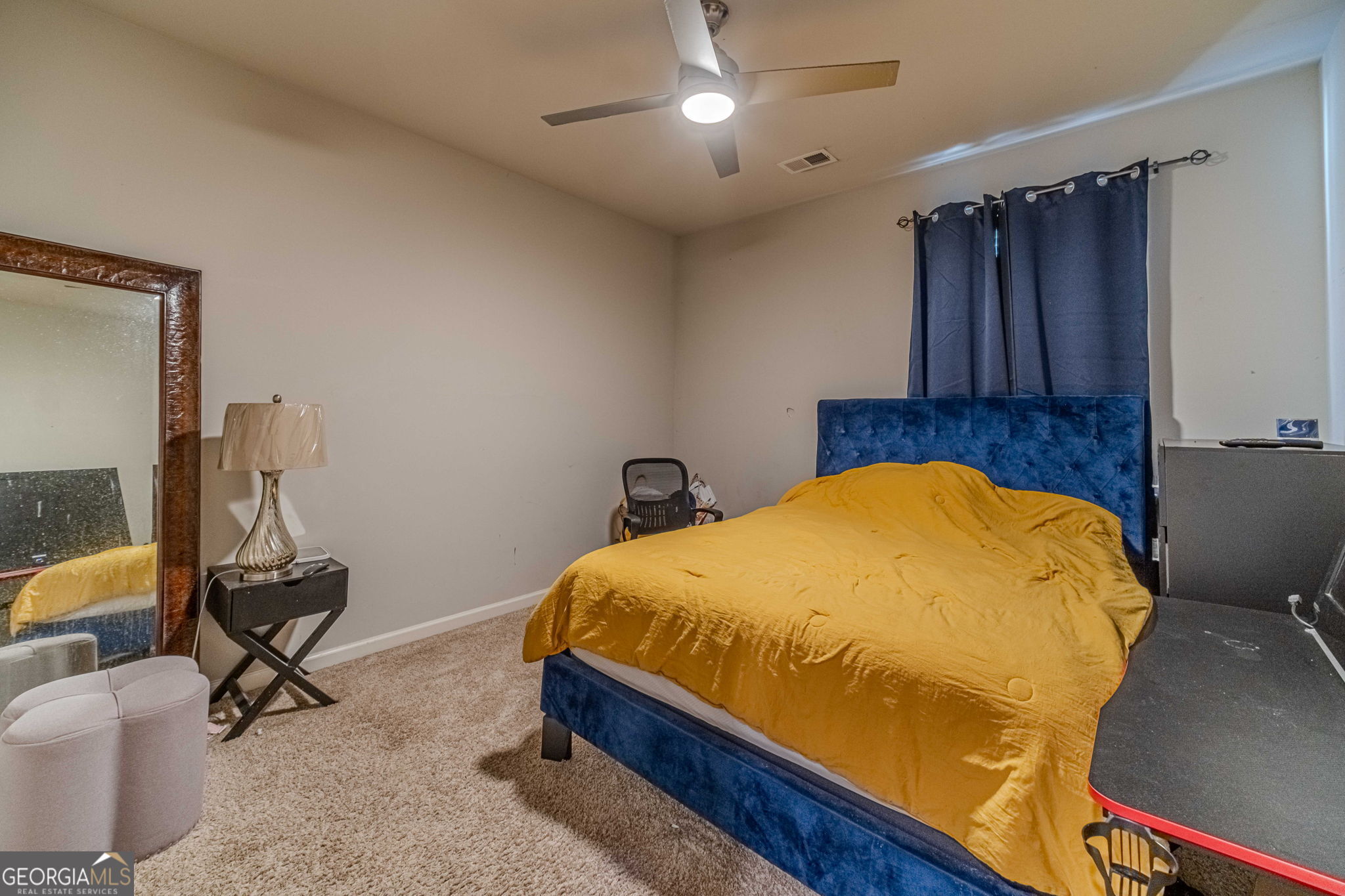 17 Mulberry Bush Drive