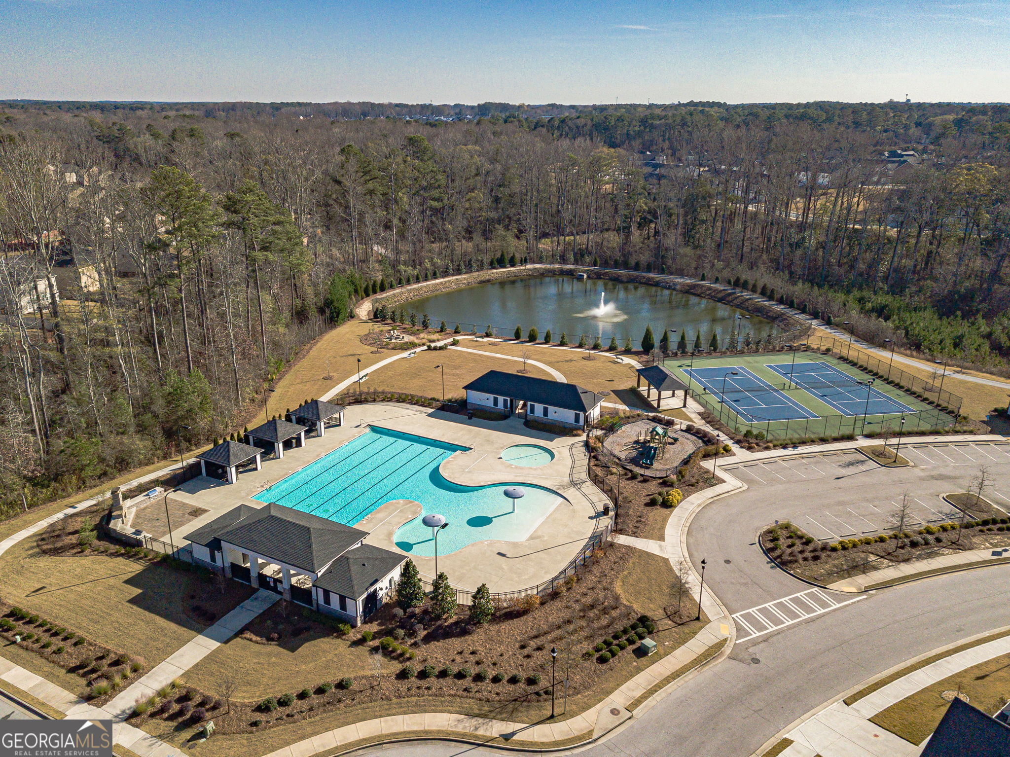 17 Mulberry Bush Drive