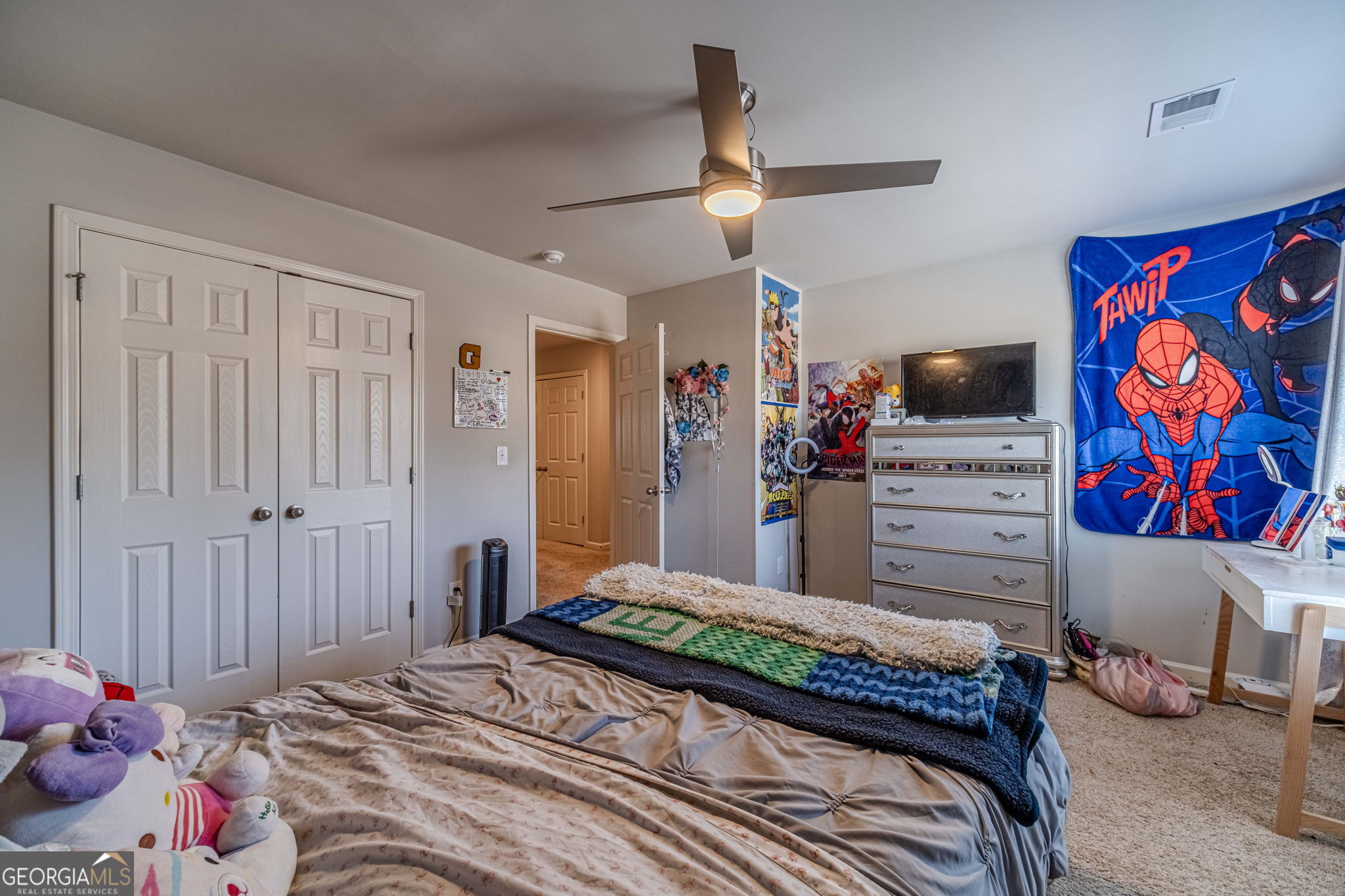 17 Mulberry Bush Drive